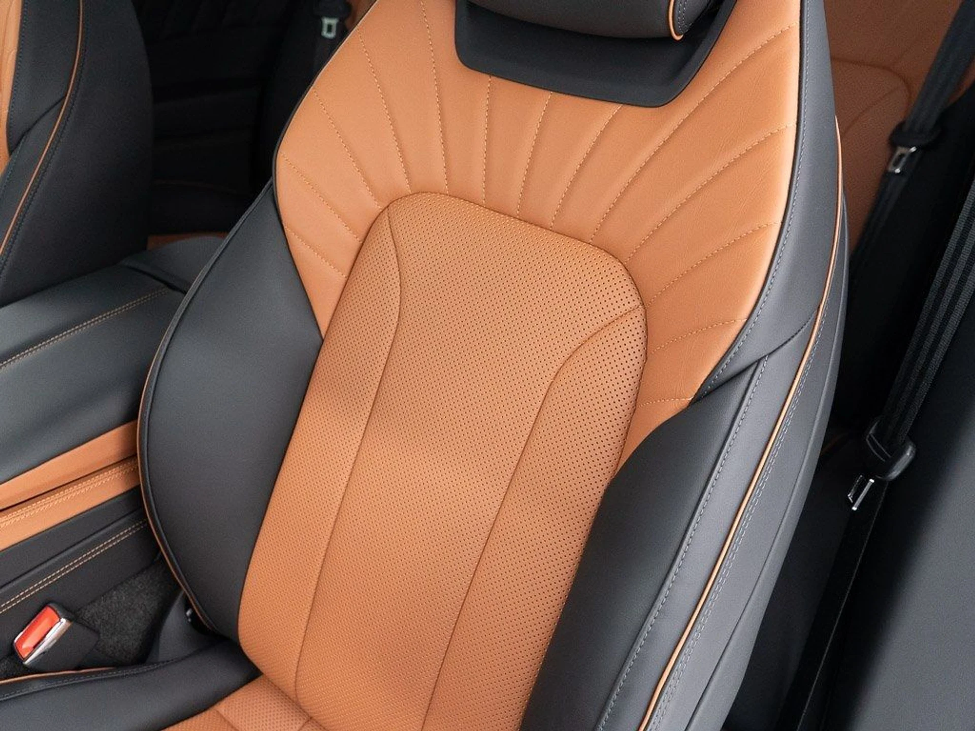 mph017_1305177281_c62de5e5606808b4c3032eeff8de1ca3_94a88df44e