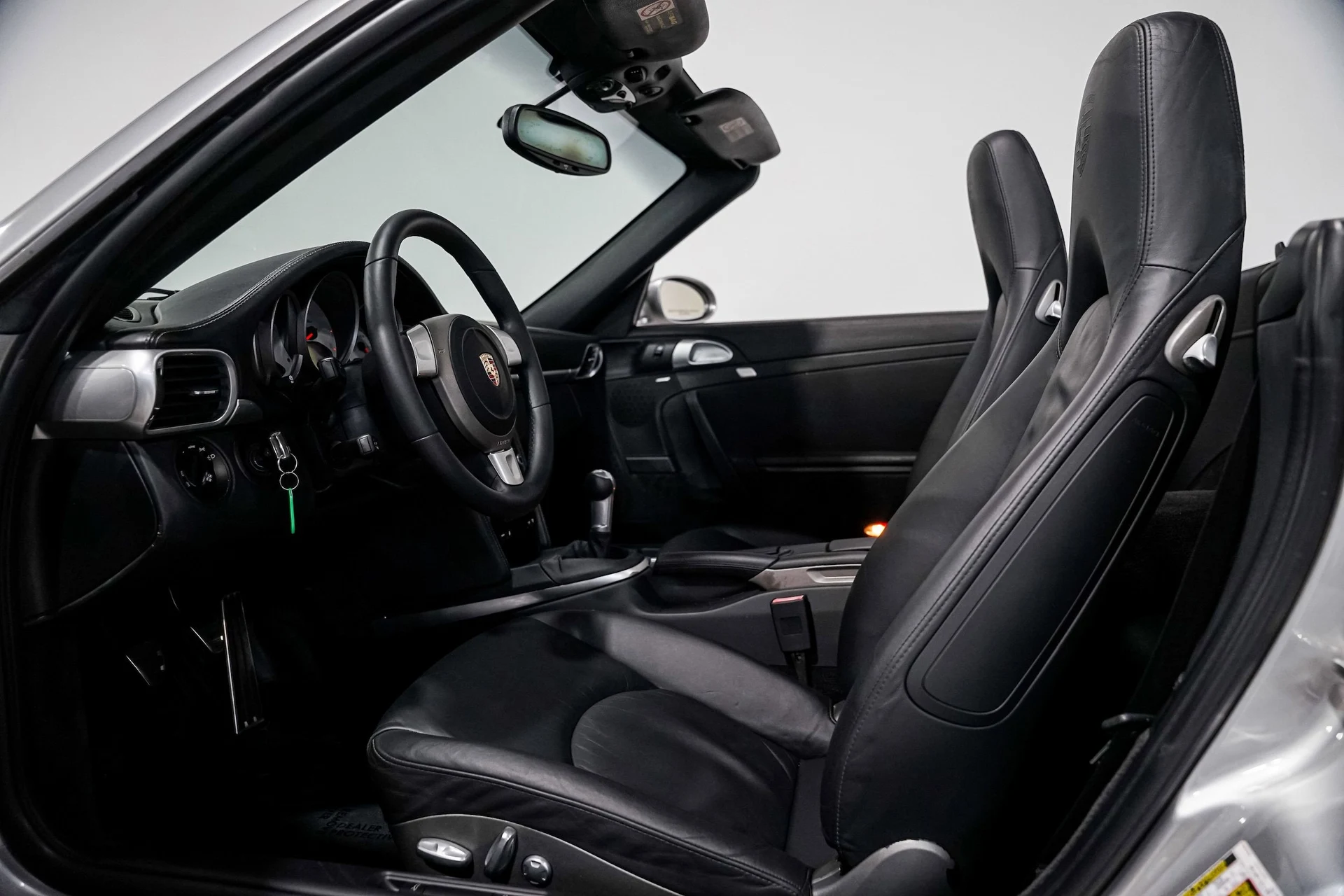 mph017_1305512039_bd54302cefabb1075ecee5f557c091c6x_4908a27b61