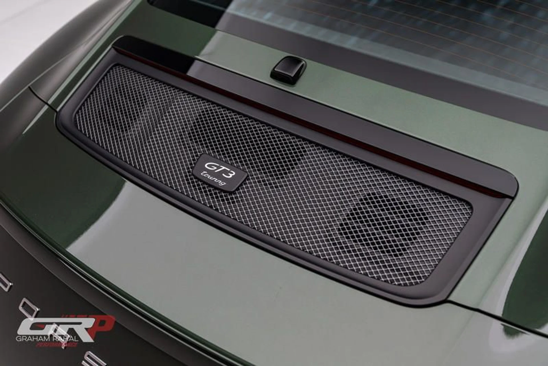 mph017_1305563442_7_ED_7_AB_1_C_E345_4_A51_9855_261_CE_3_C885_FD_d1800463ff