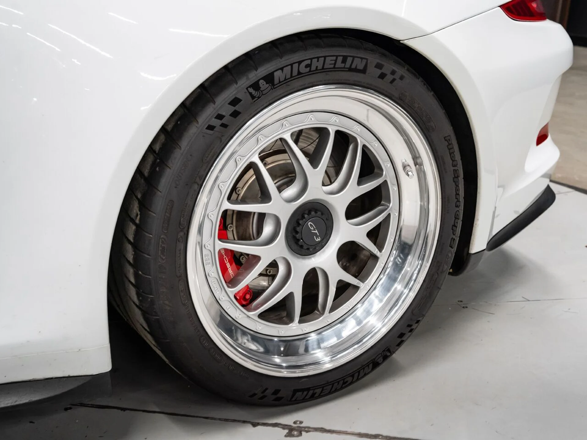 mph017_1305756570_porsche_911_2015_cfa7a85ae8