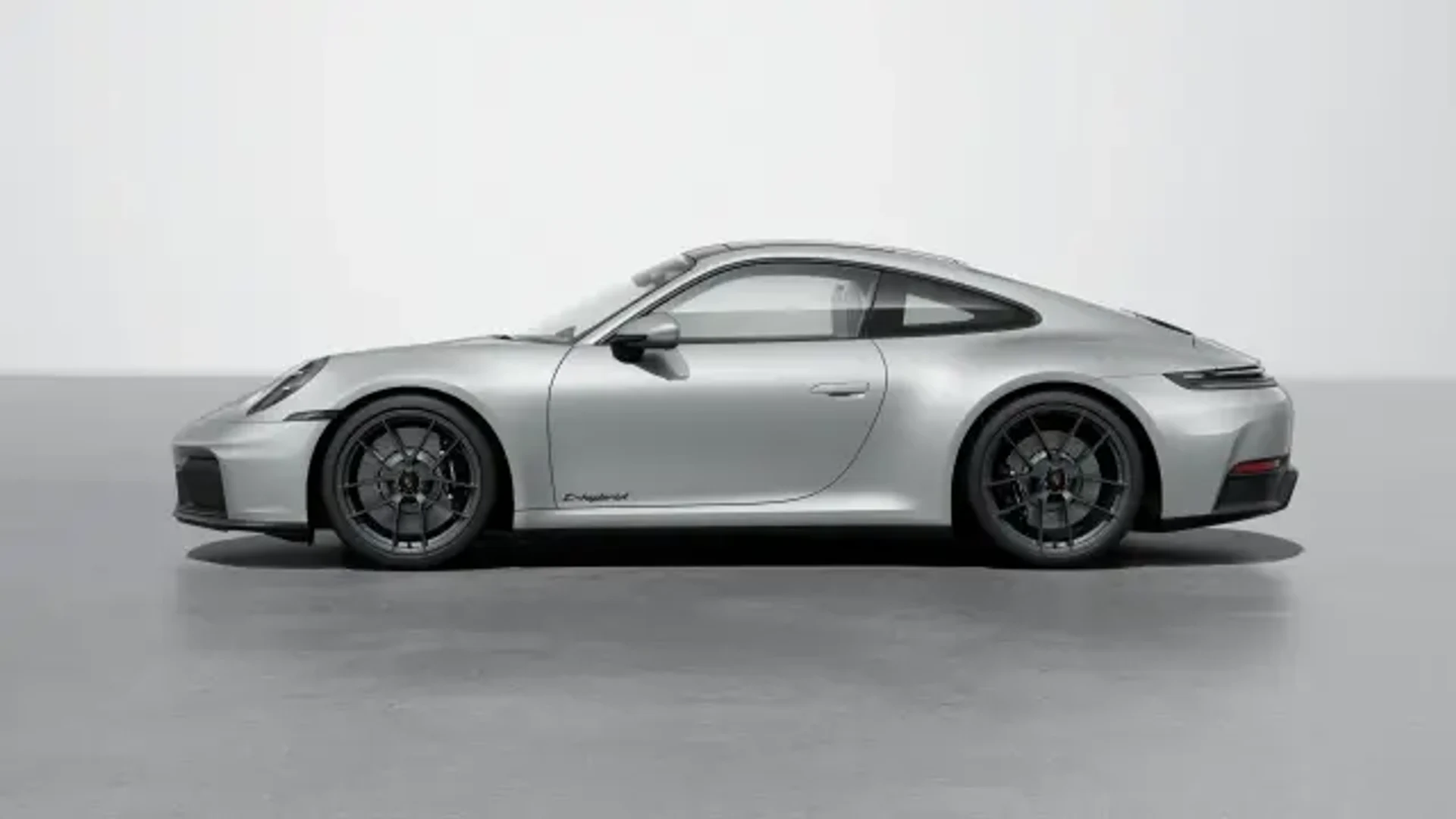 mph017_1305803916_640_2acb291e68