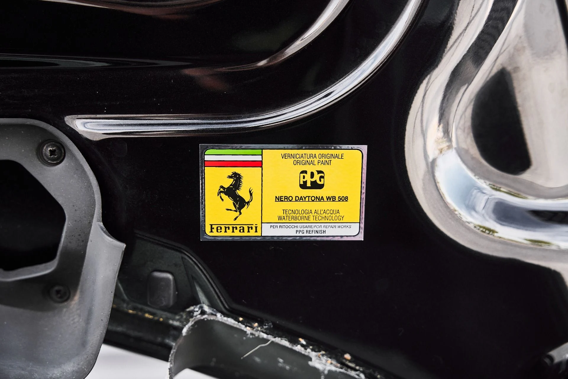 mph017_1306155523_Used_2013_Ferrari_458_Spider_Base_1778089045_77f69c387a