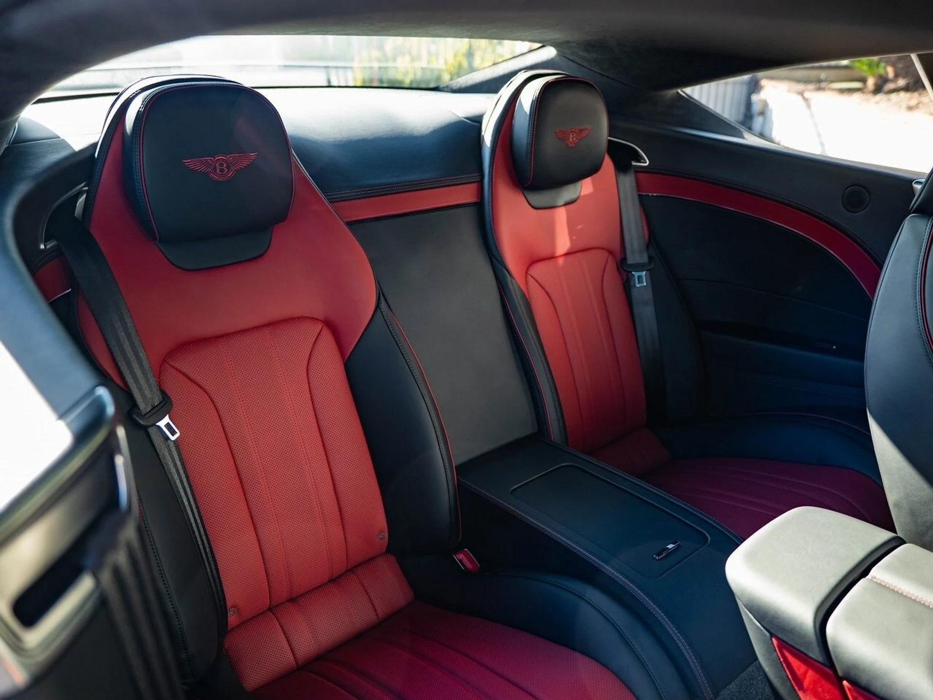 mph017_1306207280_7055c5df81515b549db2b1c375ed873bx_162bdf2d87