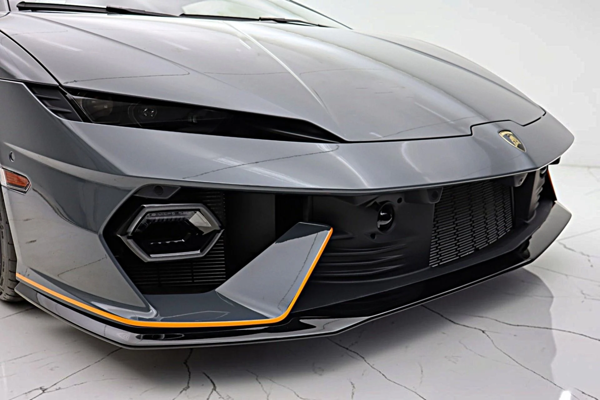 mph017_1306236788_New_2026_Lamborghini_Temerario_bd60e8e905