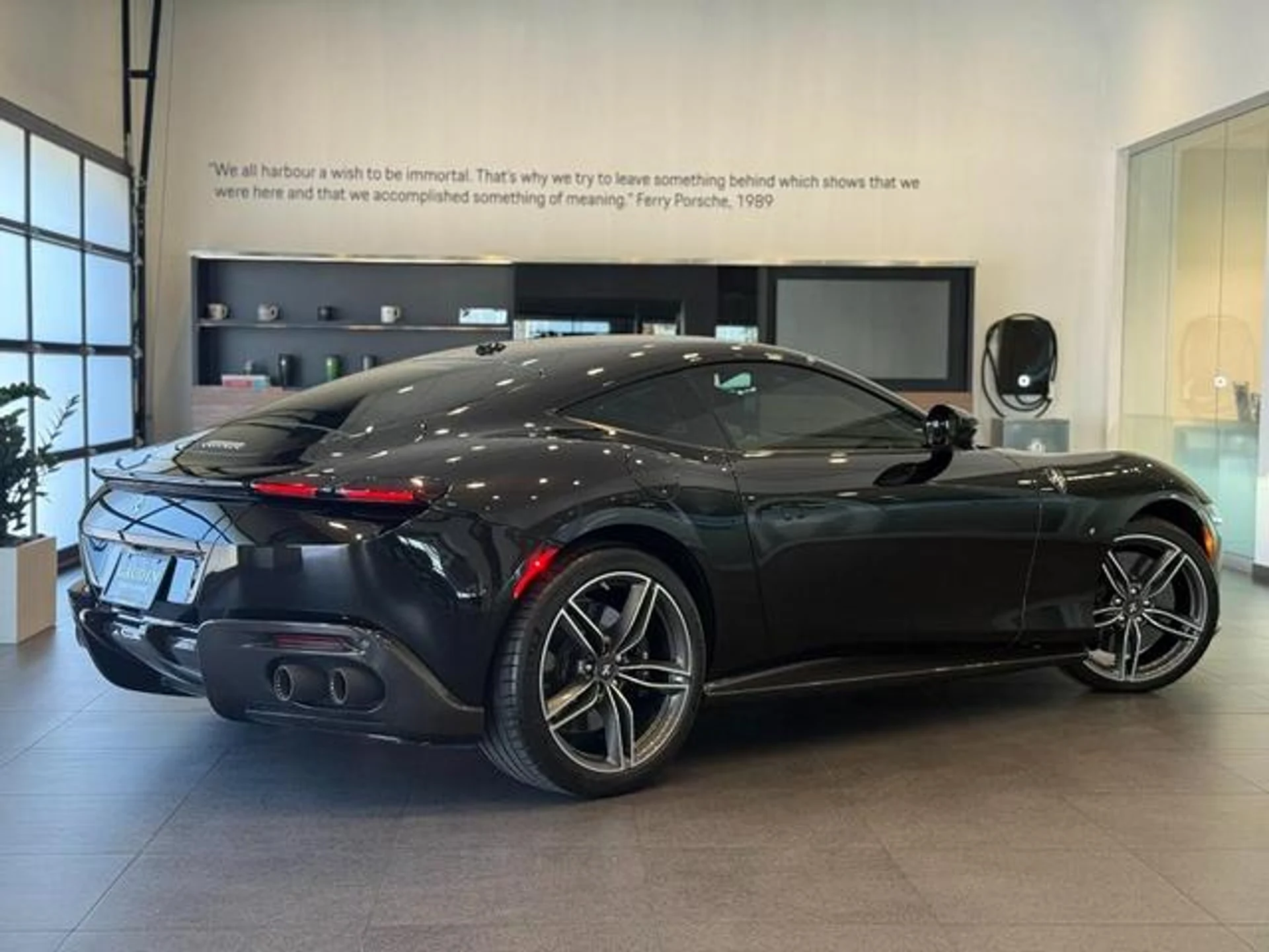 mph017_1306396890_KH_25e_l_Gj1_F_Kl_IP_Jlbsb_Uk_G_Yq_P4_3316498686