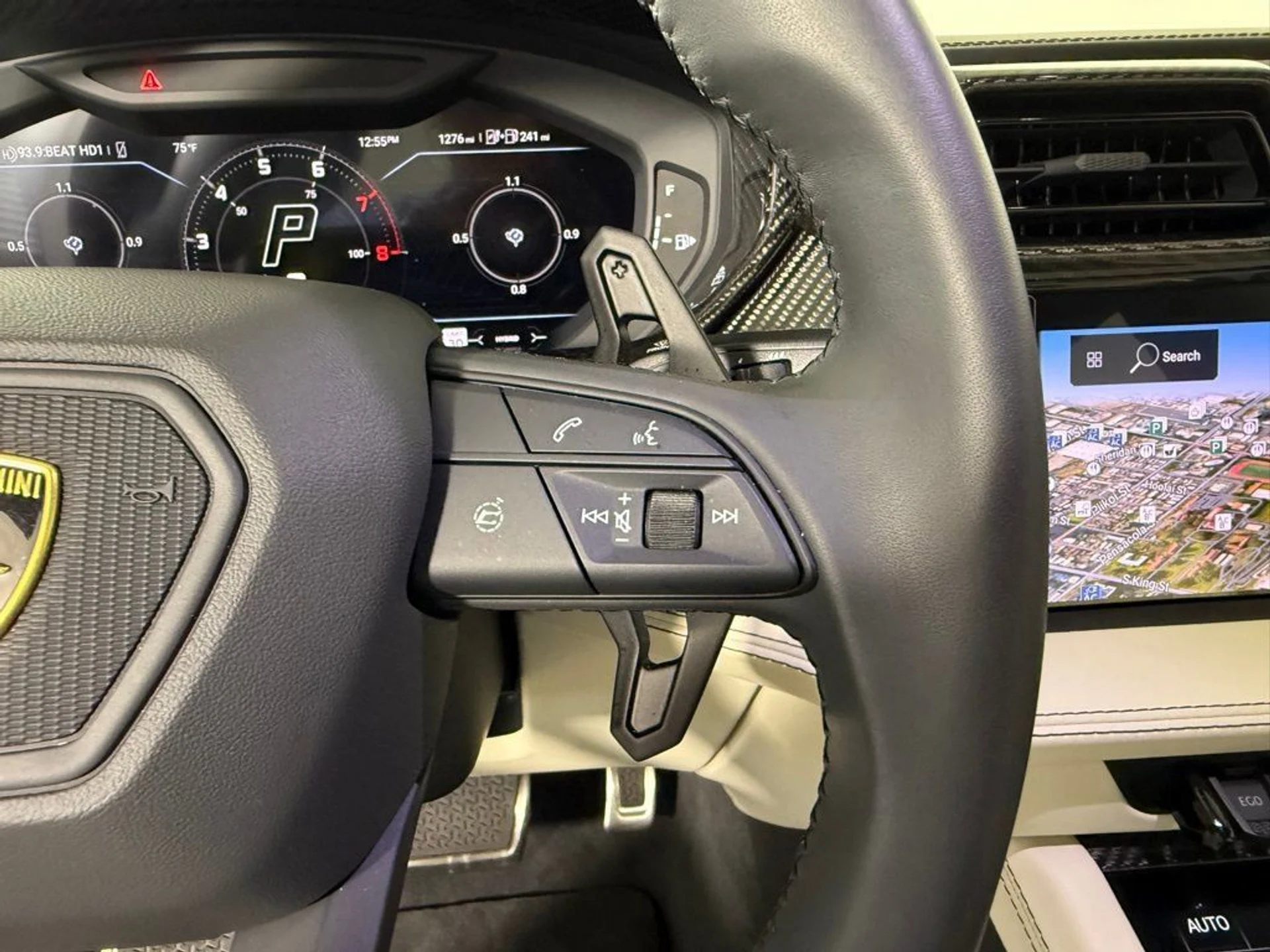 mph017_1306640232_d4022501f28c483e99a1f801518f6a4a_03f496eaae