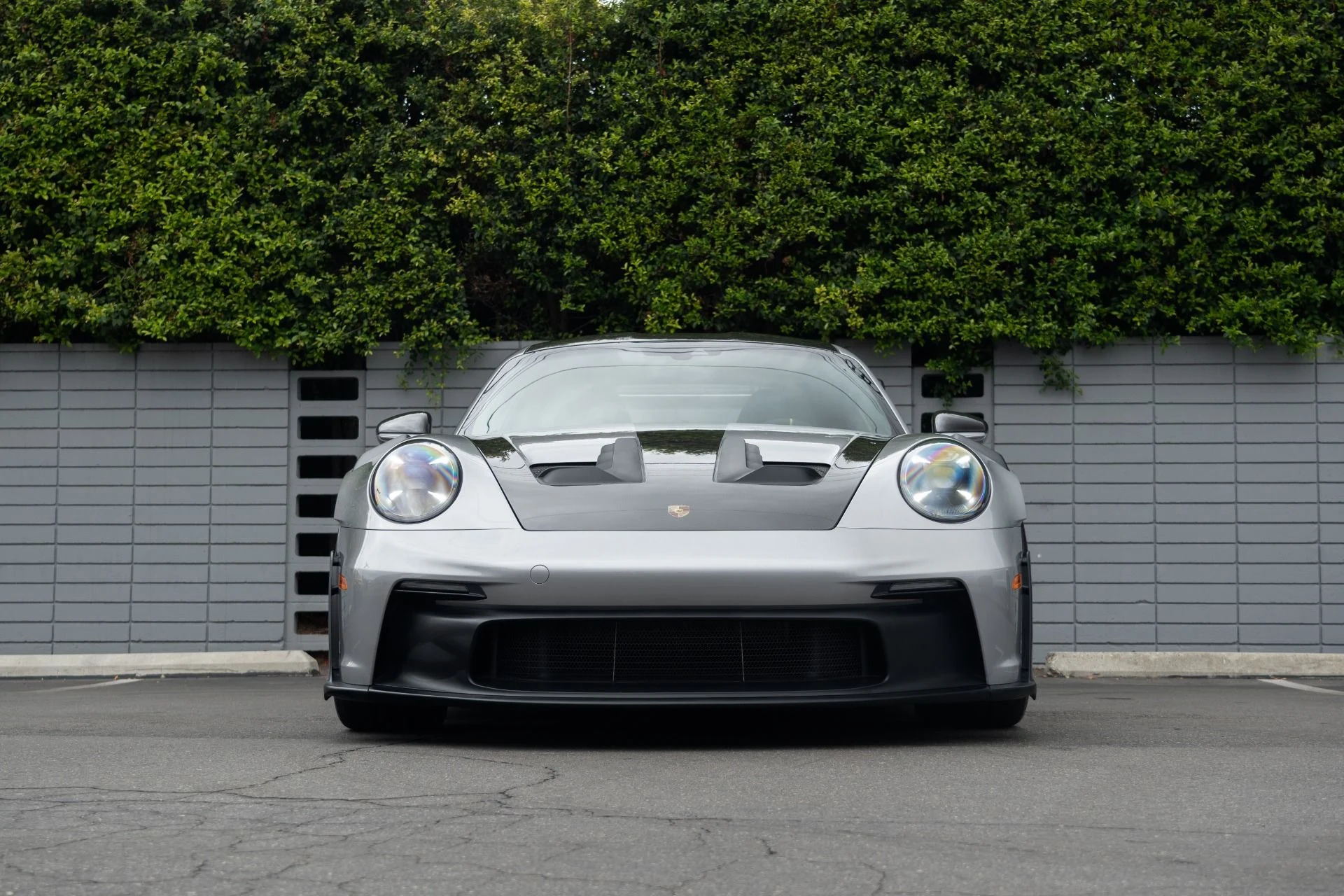 mph017_1307046242_Used_2025_Porsche_911_GT_3_RS_1758931250_d7667b346f