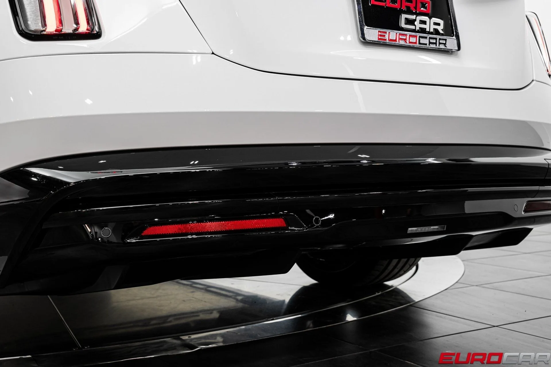 mph017_130760004_image_18_6d99014cd8