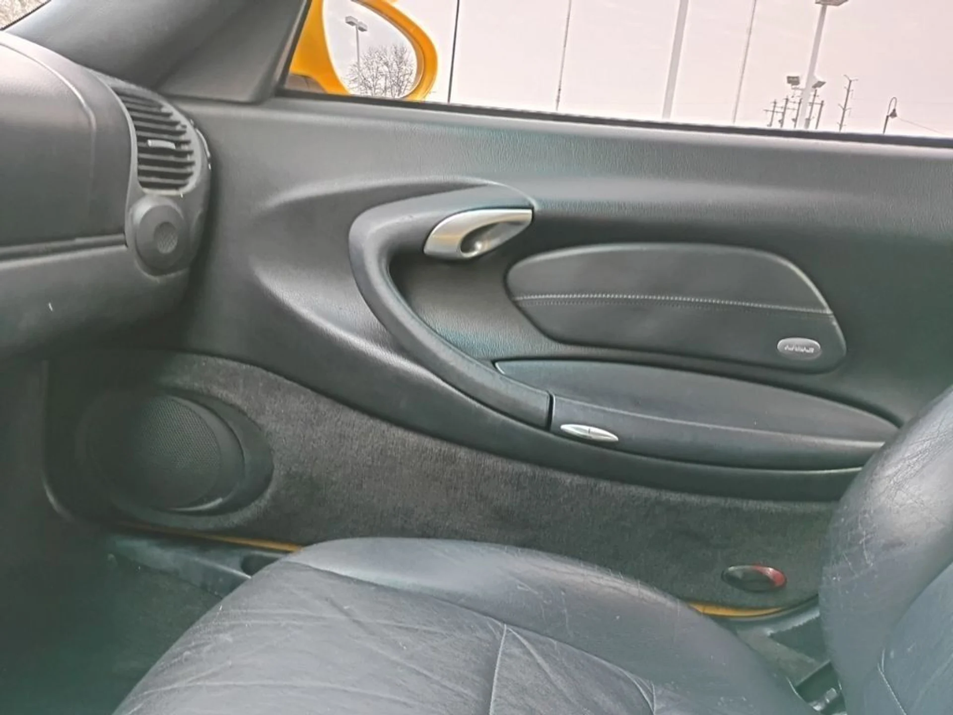 mph017_1307929922_87330280ee47305d2194cde91aa79c99_af6036f23b