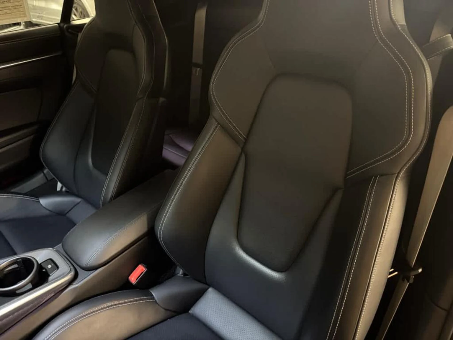 mph017_1308266980_y_KE_7bv_Rp_BYB_9t_Xx_Vuk_Mgafa1sw_I_420badc958