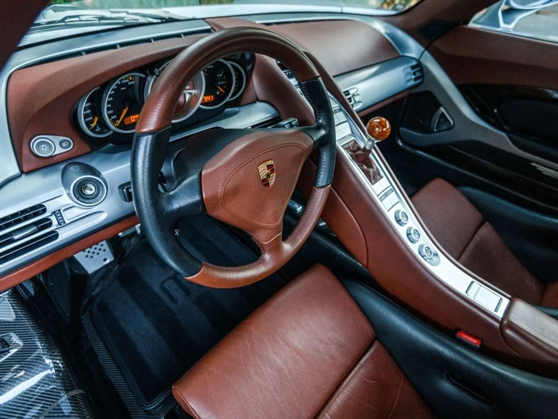 mph017_1308760904_2ea6bf71_ff01_4830_ad97_6f1ad6764e71_070c8c2ff8