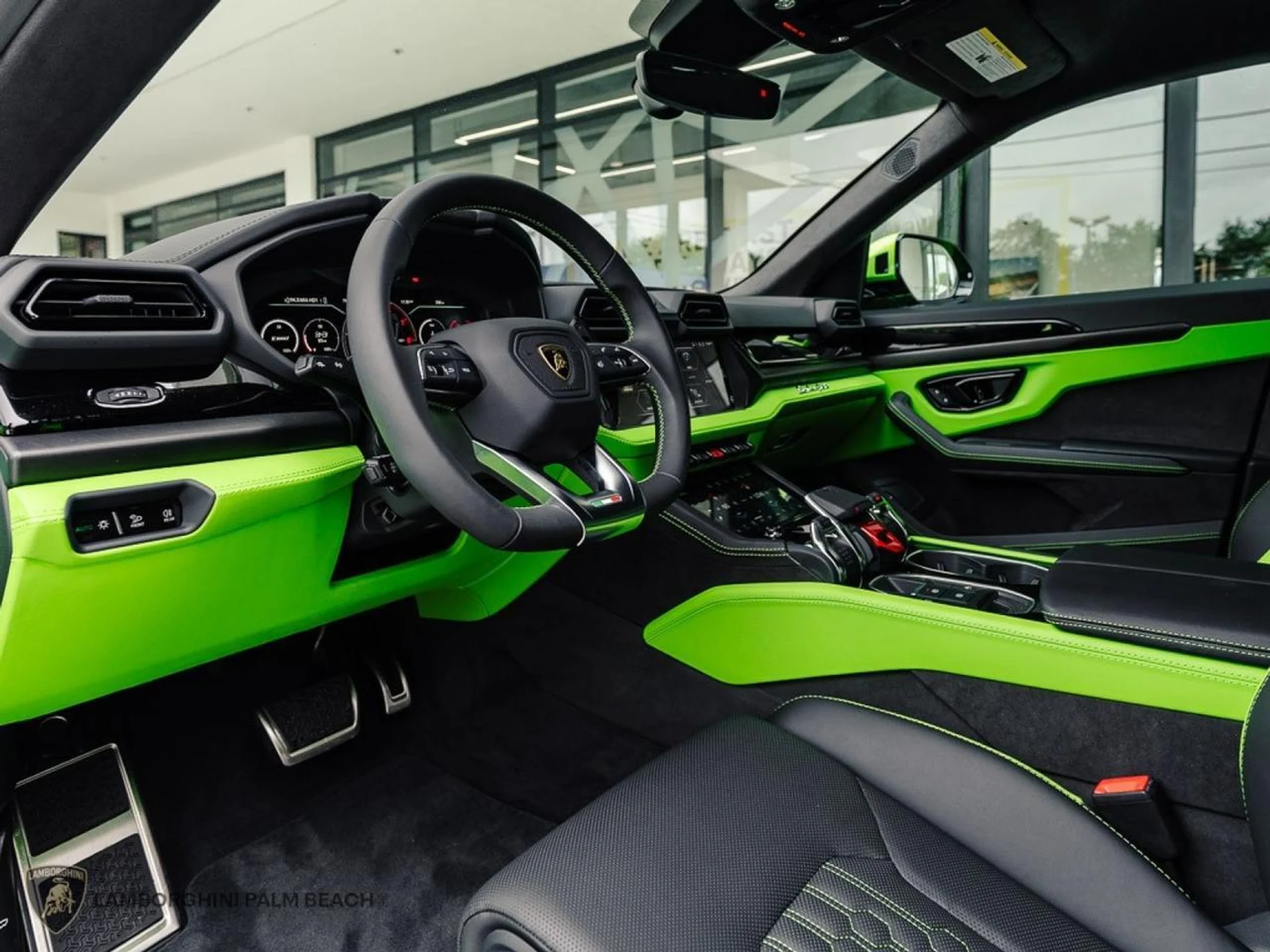 mph017_1308813759_307a9b62548433f750a86a6da6ba56a9_9674630585