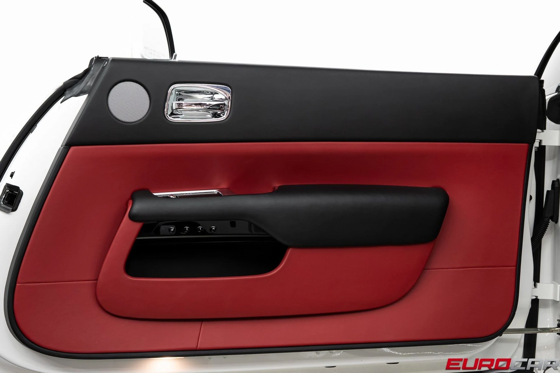 mph017_130933961_image_18_dbc7e8a9d5