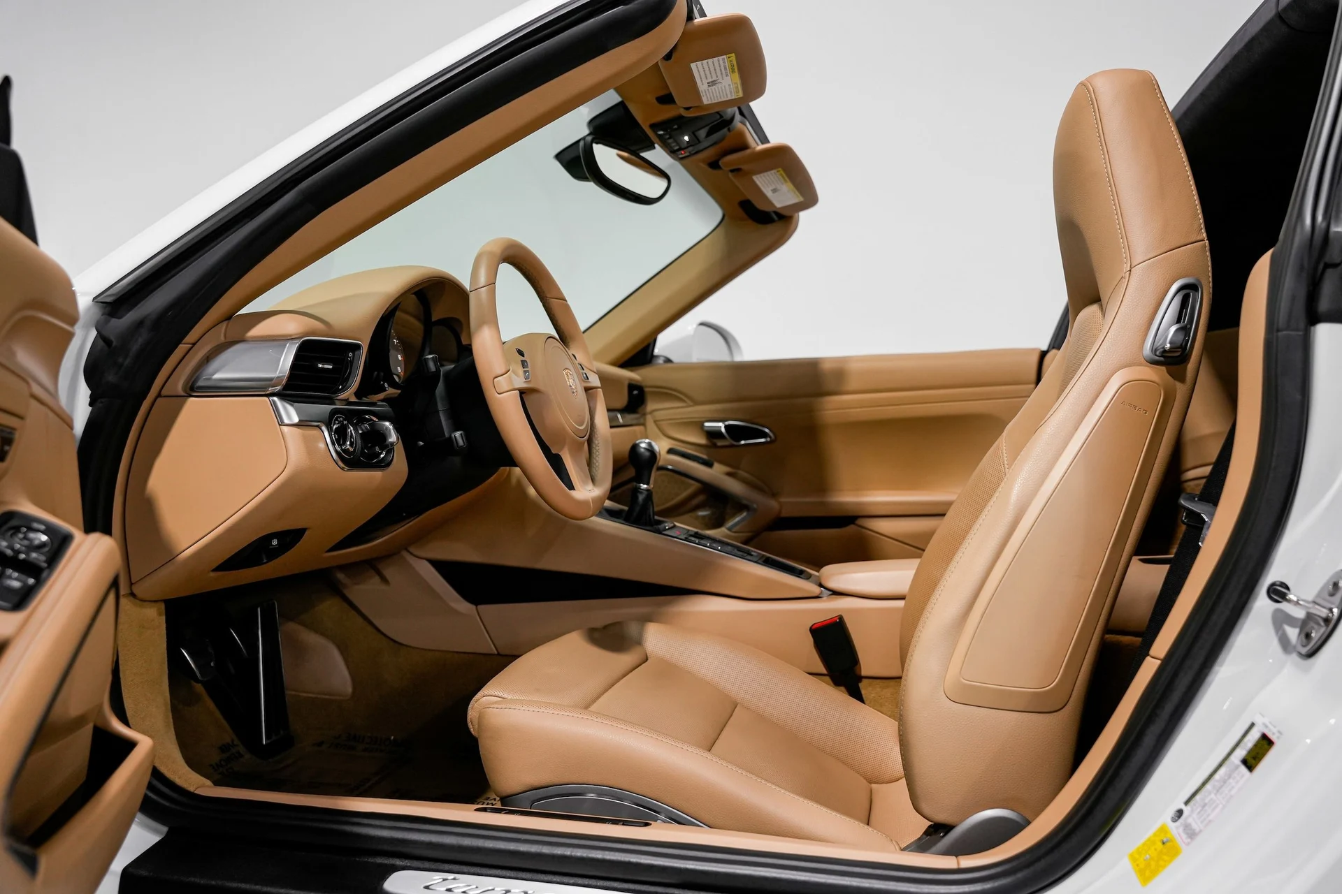 mph017_130944517_e78fe8bf5228266353f75e8cb944960ax_443f39a7cb