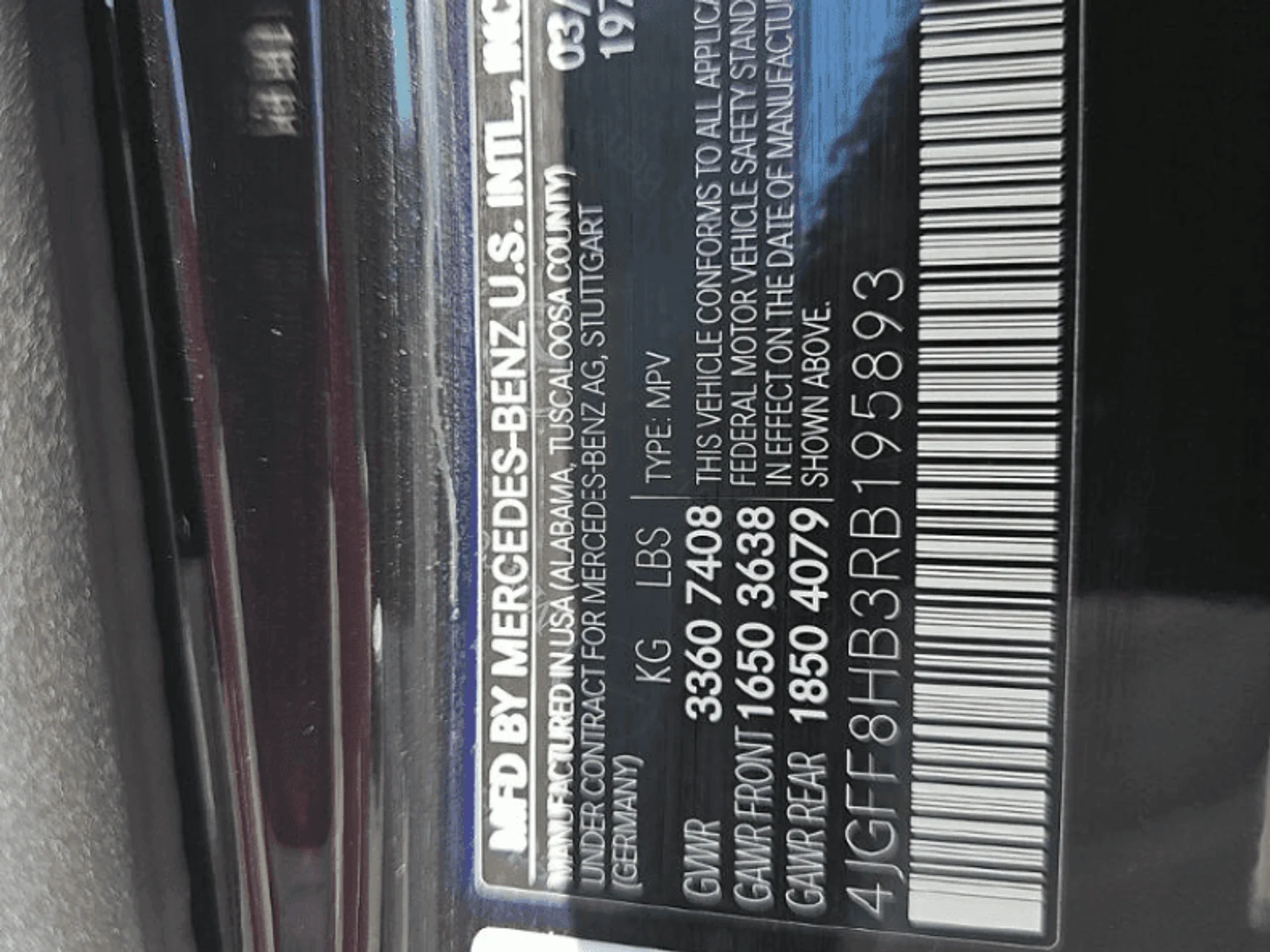 mph017_1309650831_fa455c7888c0f1d366428f546dce8c44_2328ac736e