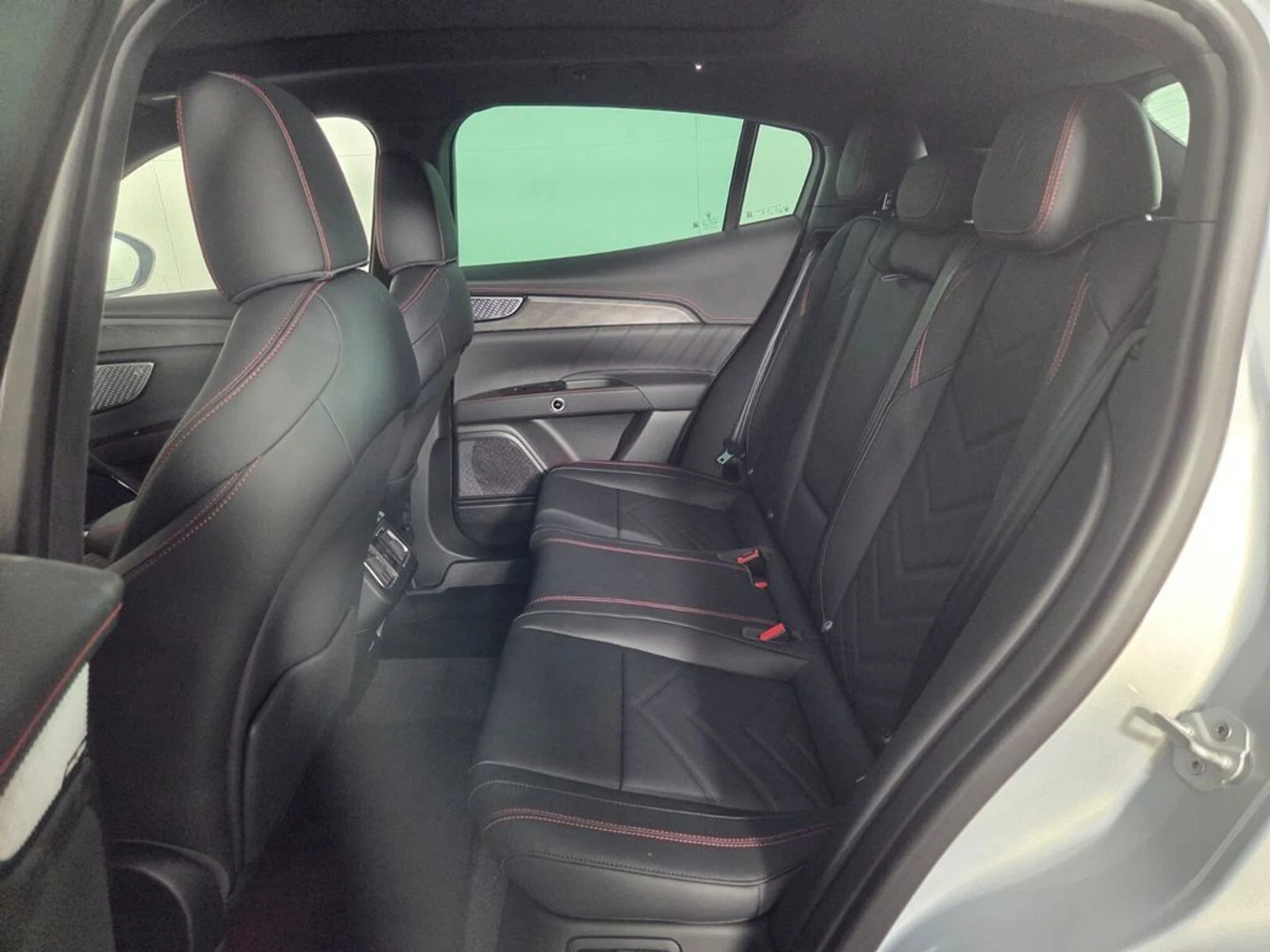 mph017_1309839496_69716d6898d4acc3169a53f5a800d65f_ae048c84bf