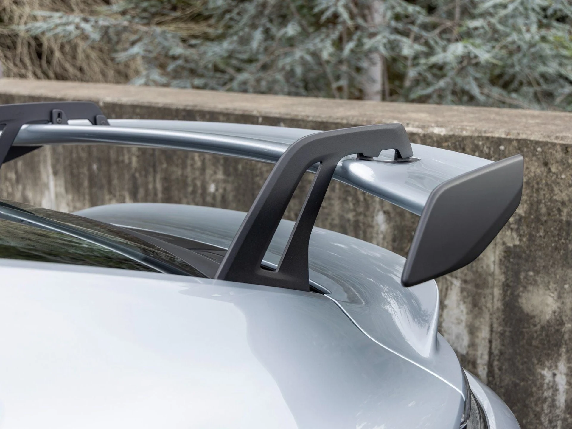 mph017_1309908378_18_320b5e9600