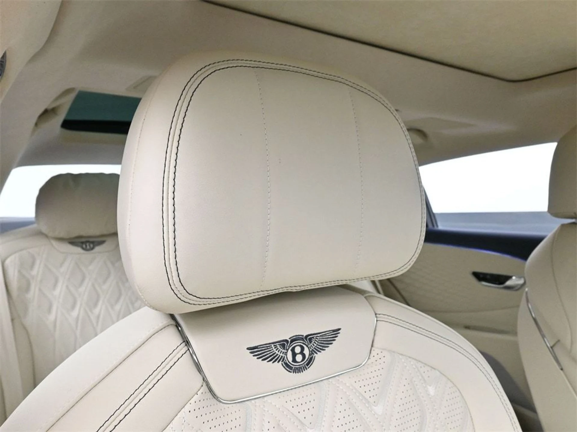 mph017_1310686445_23c965895024508dc61fc16c7d17d1fex_570d0061b8