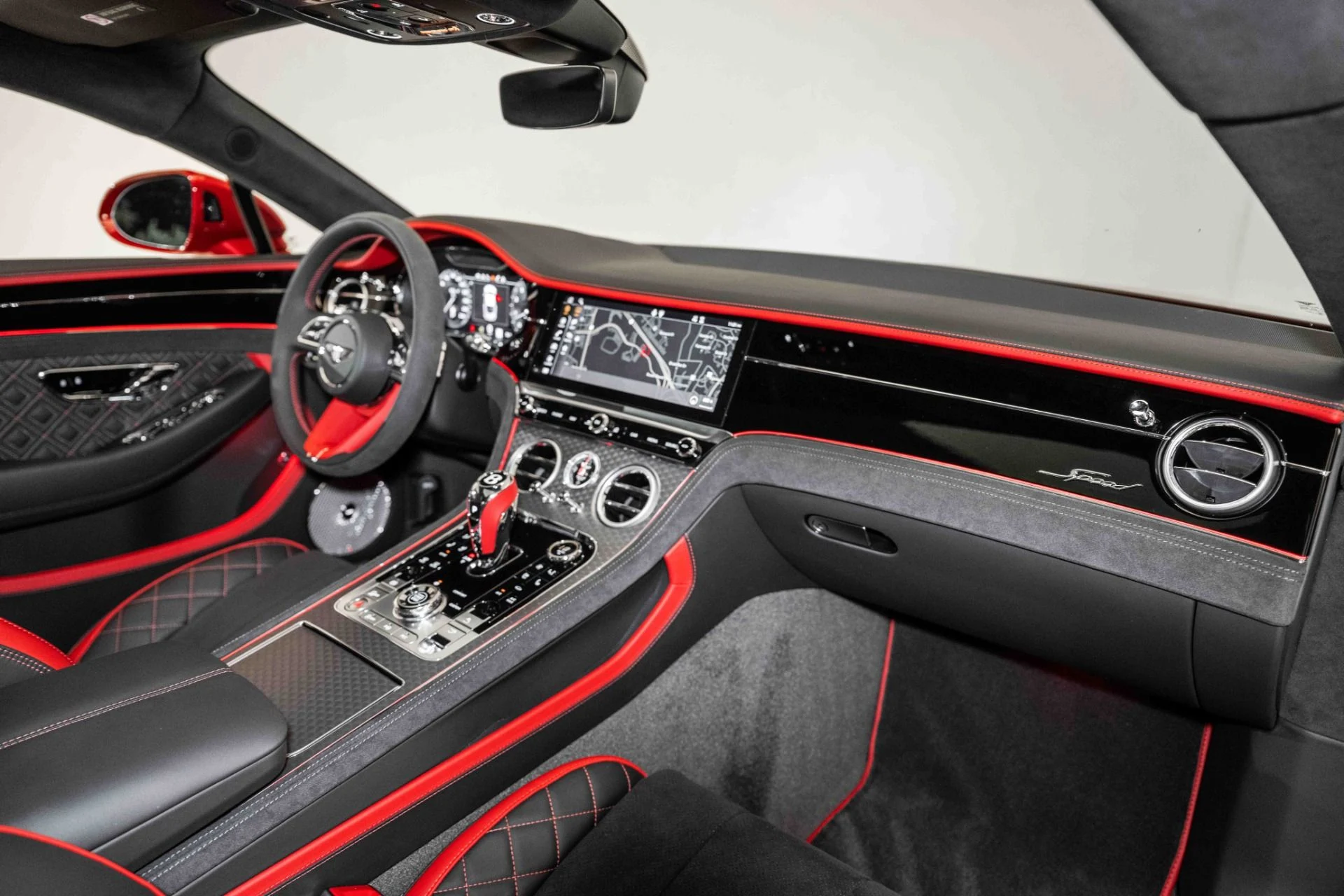 mph017_1310754744_Used_2024_Bentley_Continental_GT_Speed_1719584048_d3d2318d3e