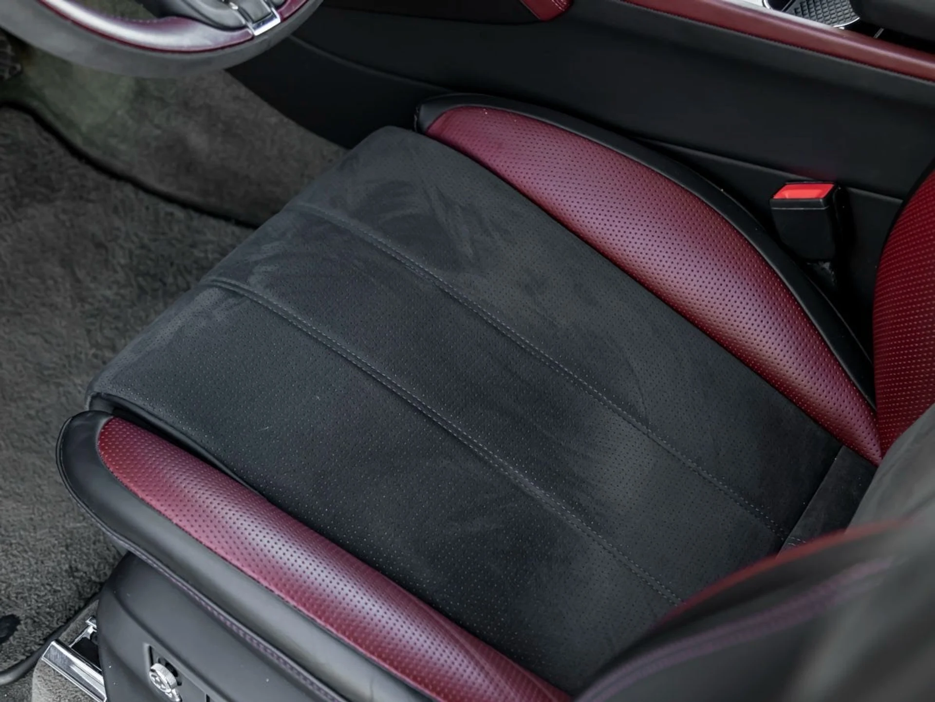 mph017_1310988169_18_342c0a370e