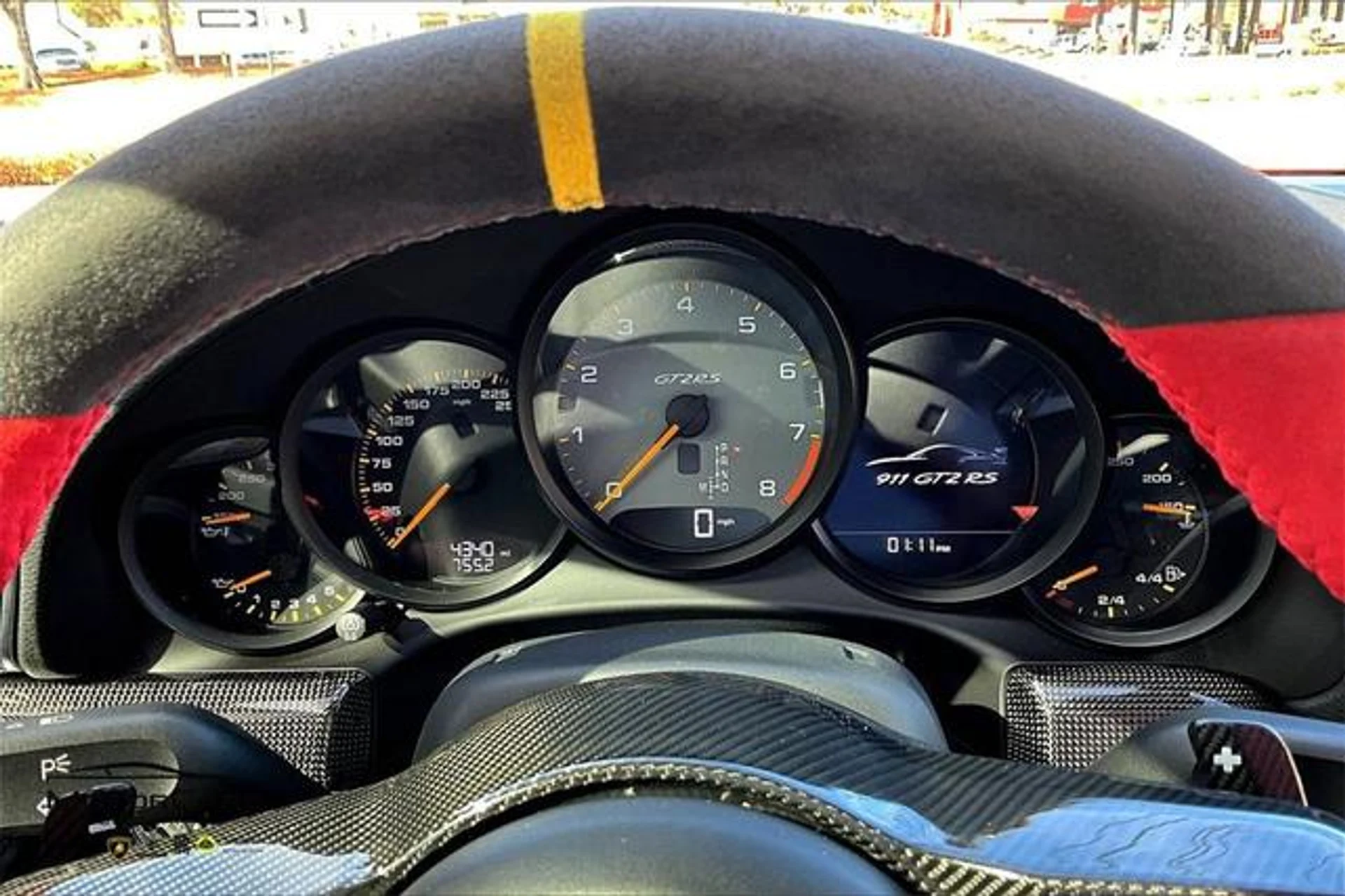 mph017_1311160209_p_RJCKXPVA_3zvvu_M_Cl_I4_Icf_Wg0_R8_adf8f2cca1