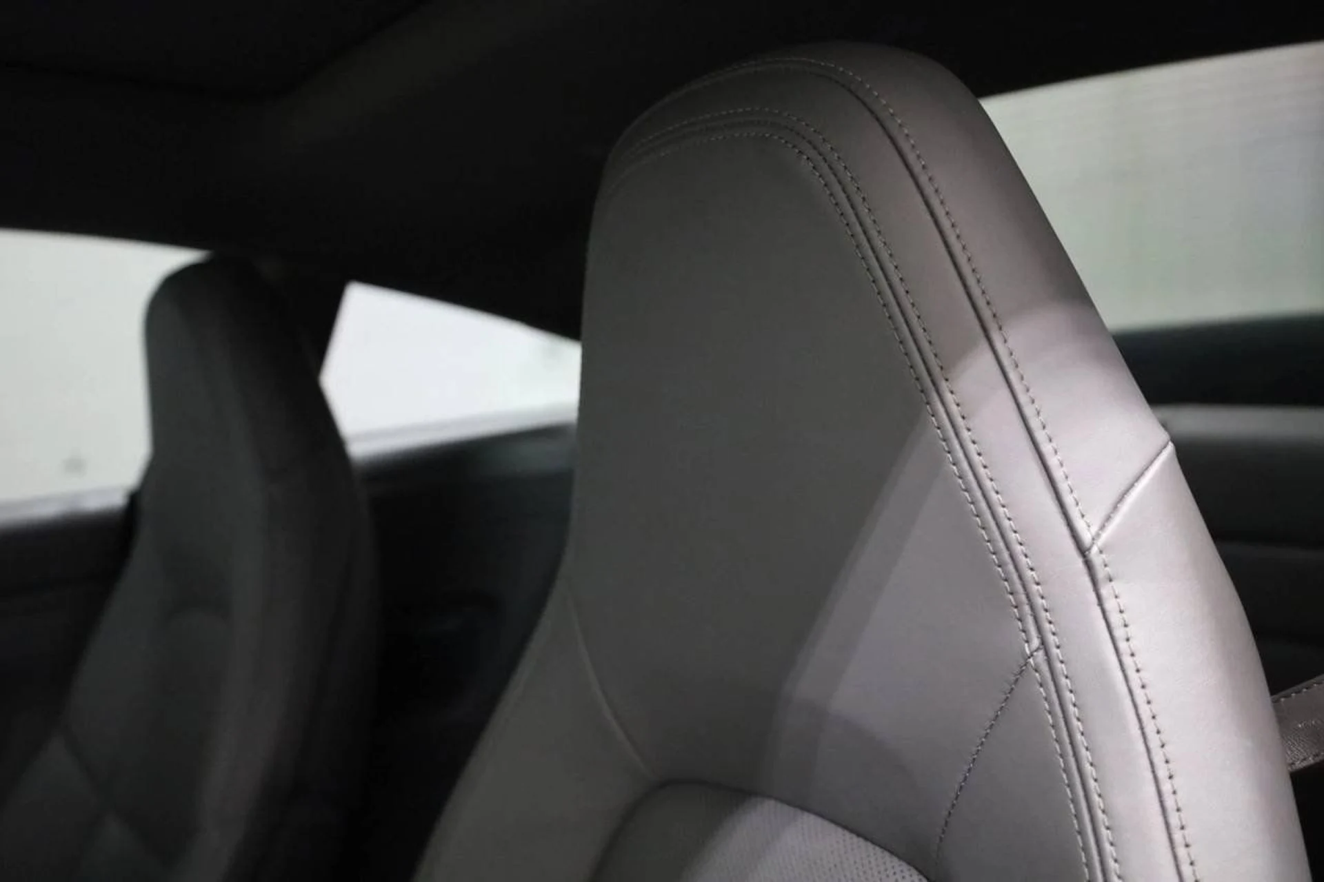 mph017_1311403453_e56bff034e615d7c256a6d4633b6be19_0f051a6ab8