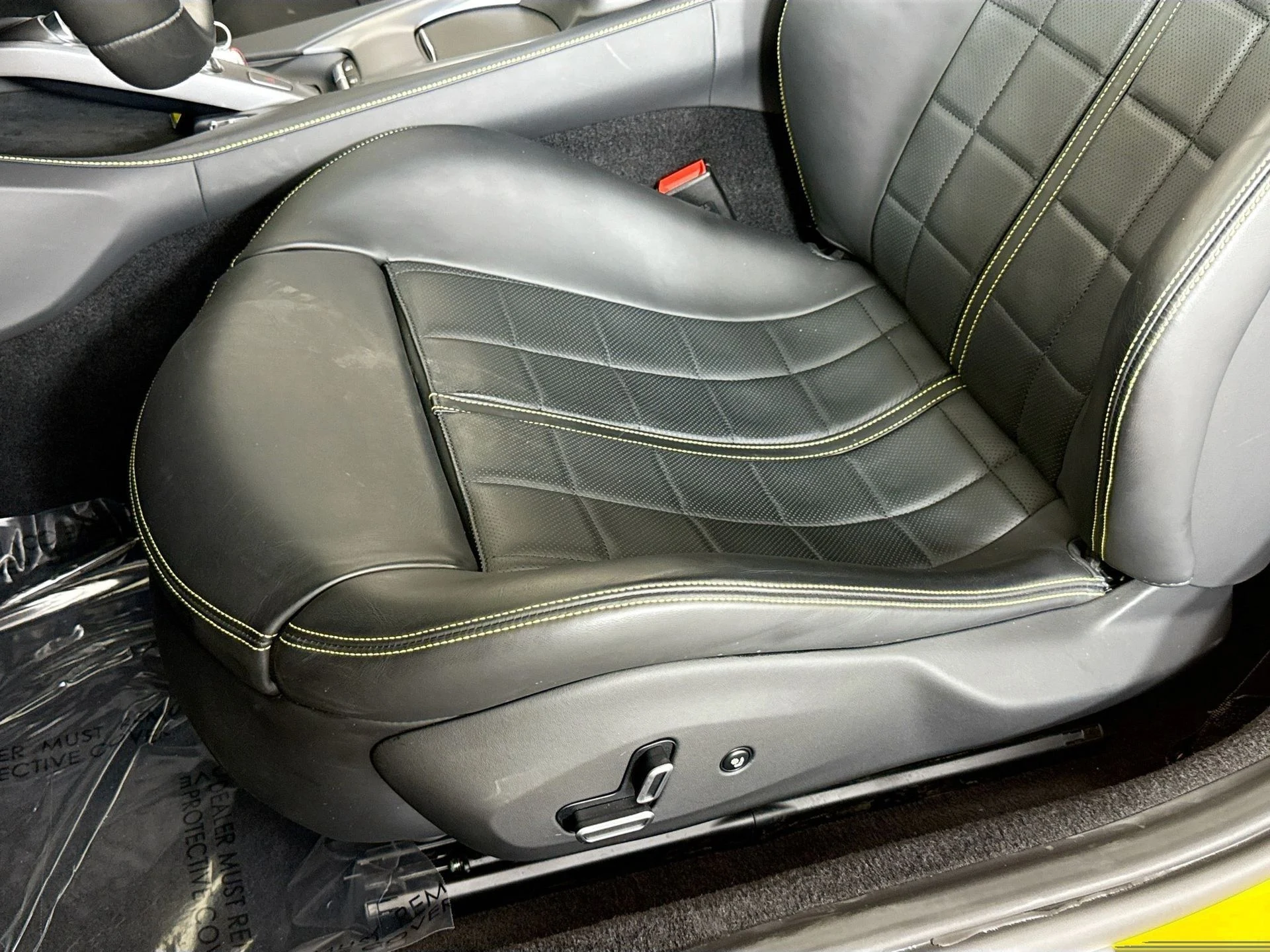 mph017_1311629887_7f13e88cc705ec341fd7fa5253f7af6b_38e9ad42fd