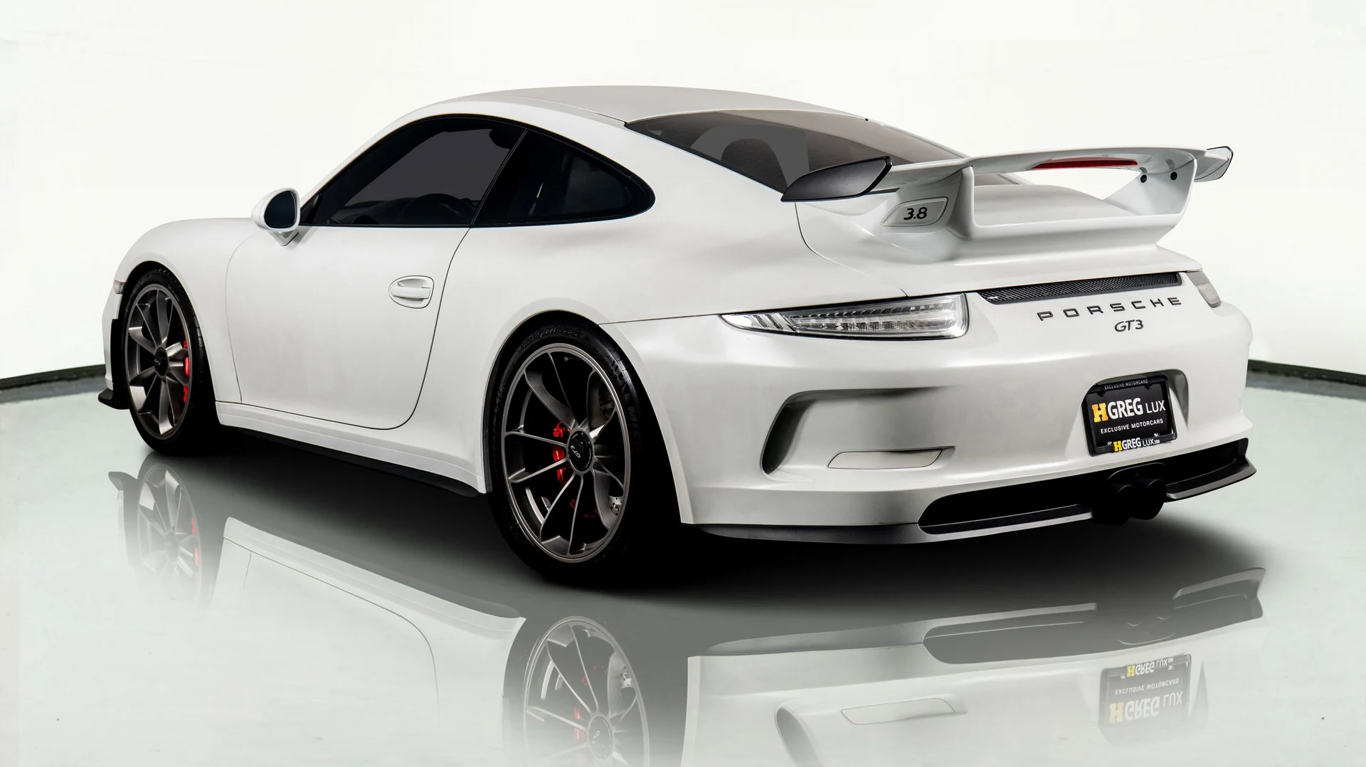 mph017_1311694145_content_homenetiol_com_2001243_2130496_0x0_bd5af837e9cd49dab8a0af81c53f1866_8e2484fc57