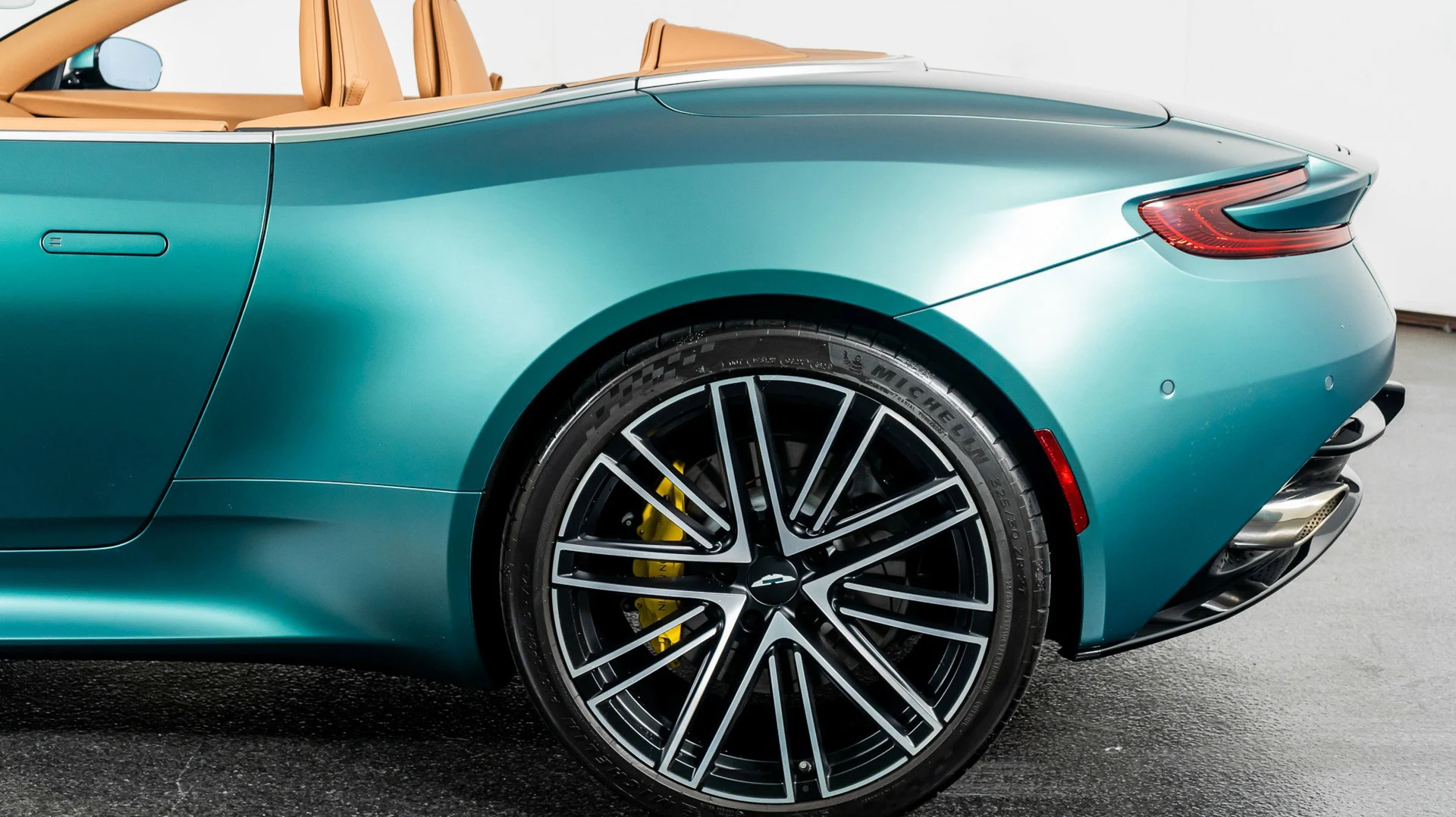 mph017_1311950379_content_homenetiol_com_2001243_2130496_0x0_4dd5c50e302243f79724f96c016139a6_8442c80a8b