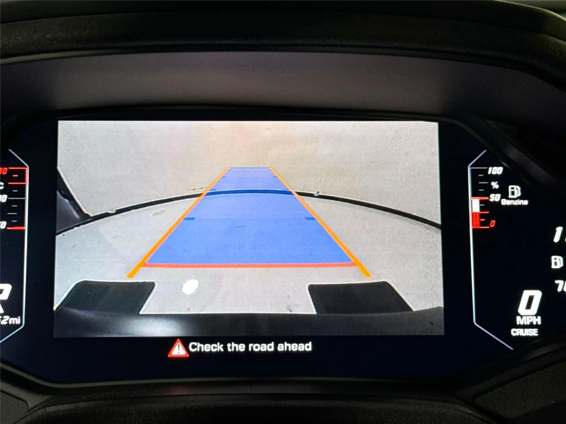 mph017_1312012329_ab2dde6ad7300d514214ba4bd43c5fc3_147dc07ef8