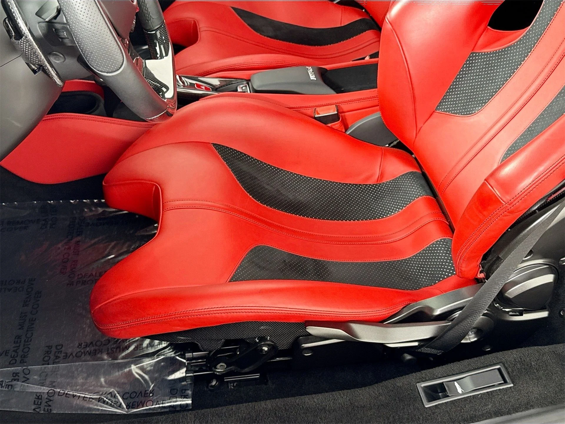 mph017_1312181949_d6ffd54dc4b729b1af2c506c90ea049e_f0be834326