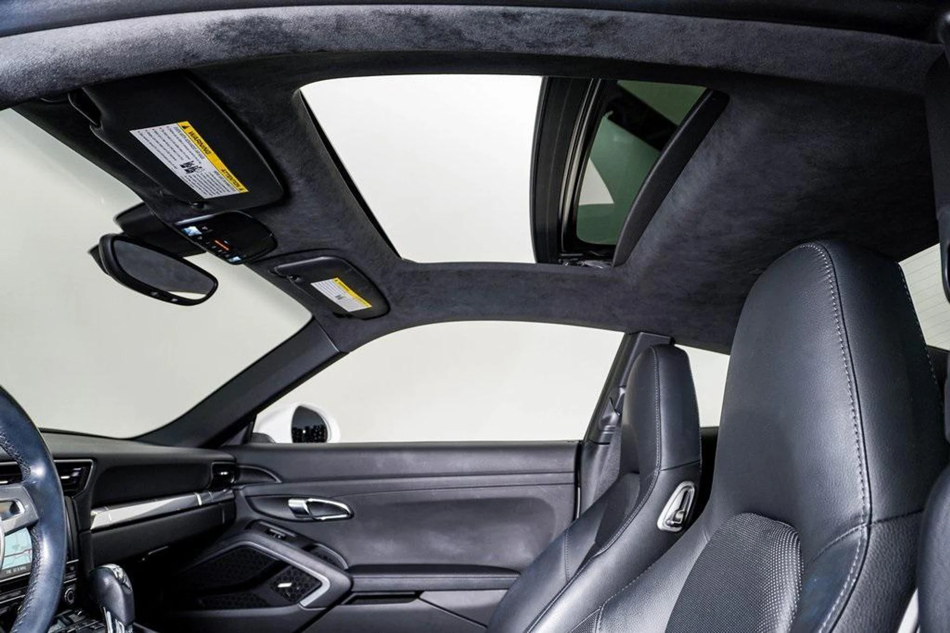 mph017_1312359058_R0_W_Qeleccq_Ul_C_Td_Nvi_RJKH_0n_Br_M_8fad2a4c8d