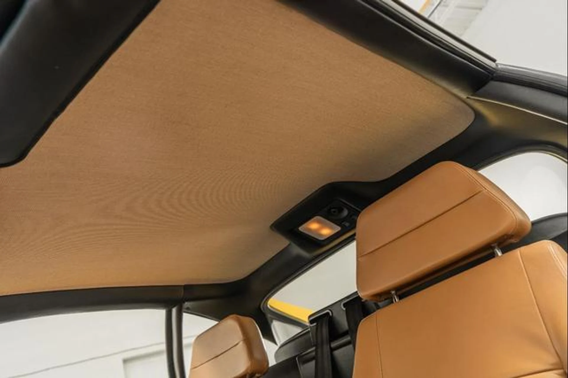 mph017_1312528316_P1_P_Rn23_C_0f7_Ya_A_Lqz_I_Unwzol_Rk_d1b249b2c0