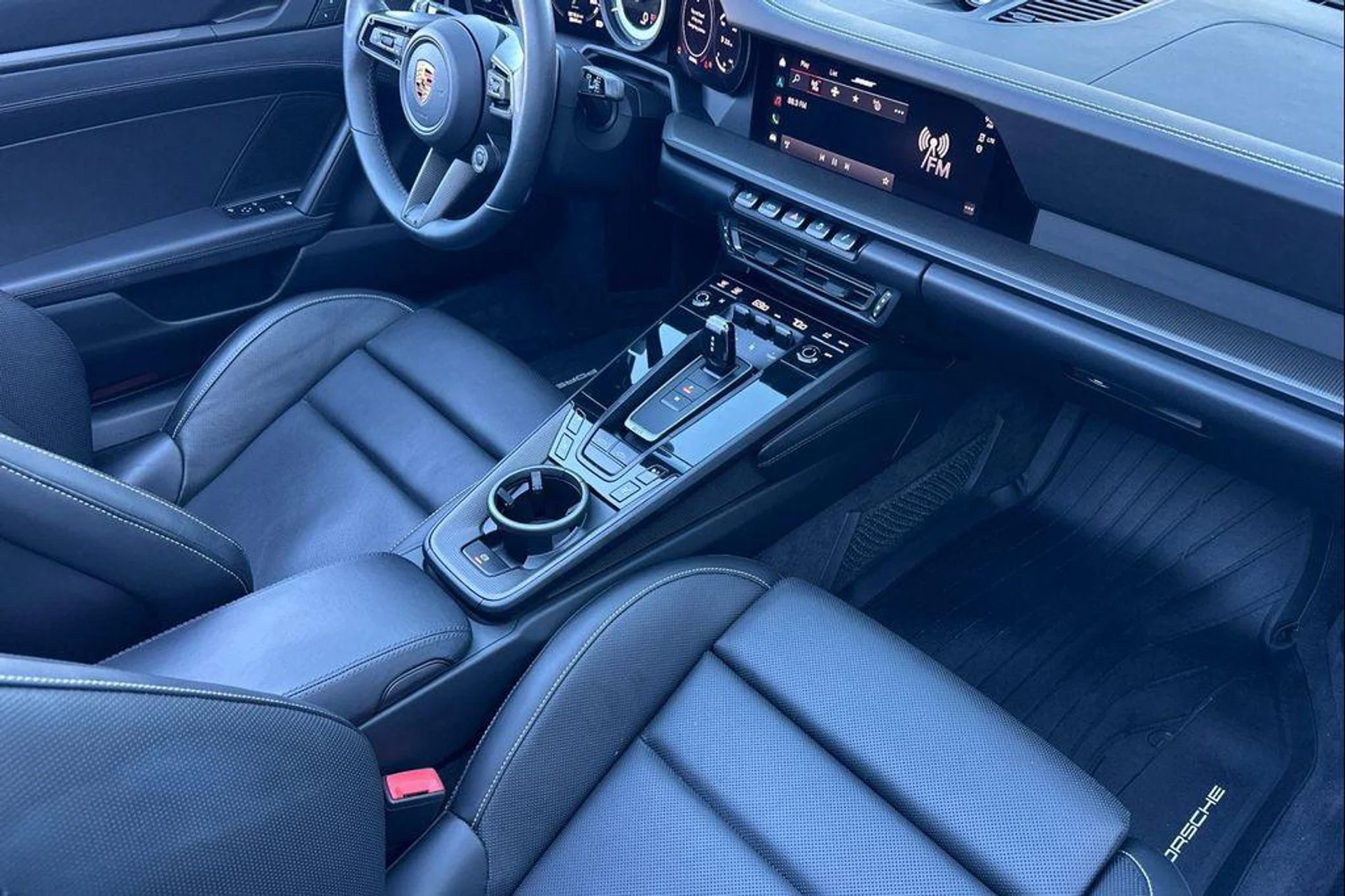 mph017_1312539492_nm_AO_5n_Zs_BVIV_4my19j4_QI_Lty_M4c_6915fee506