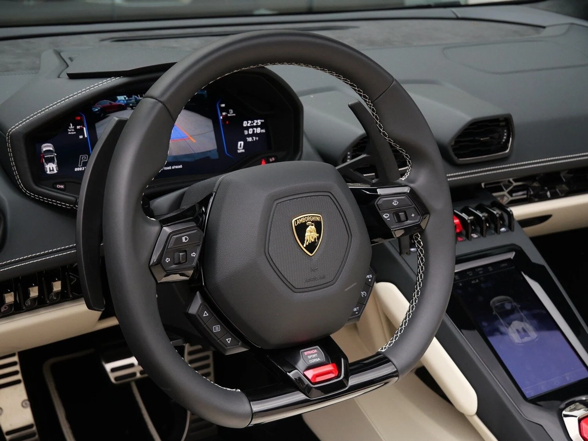 mph017_1312652599_af31e4512dc03befbf329ccc6345b2e1x_9239b0a633