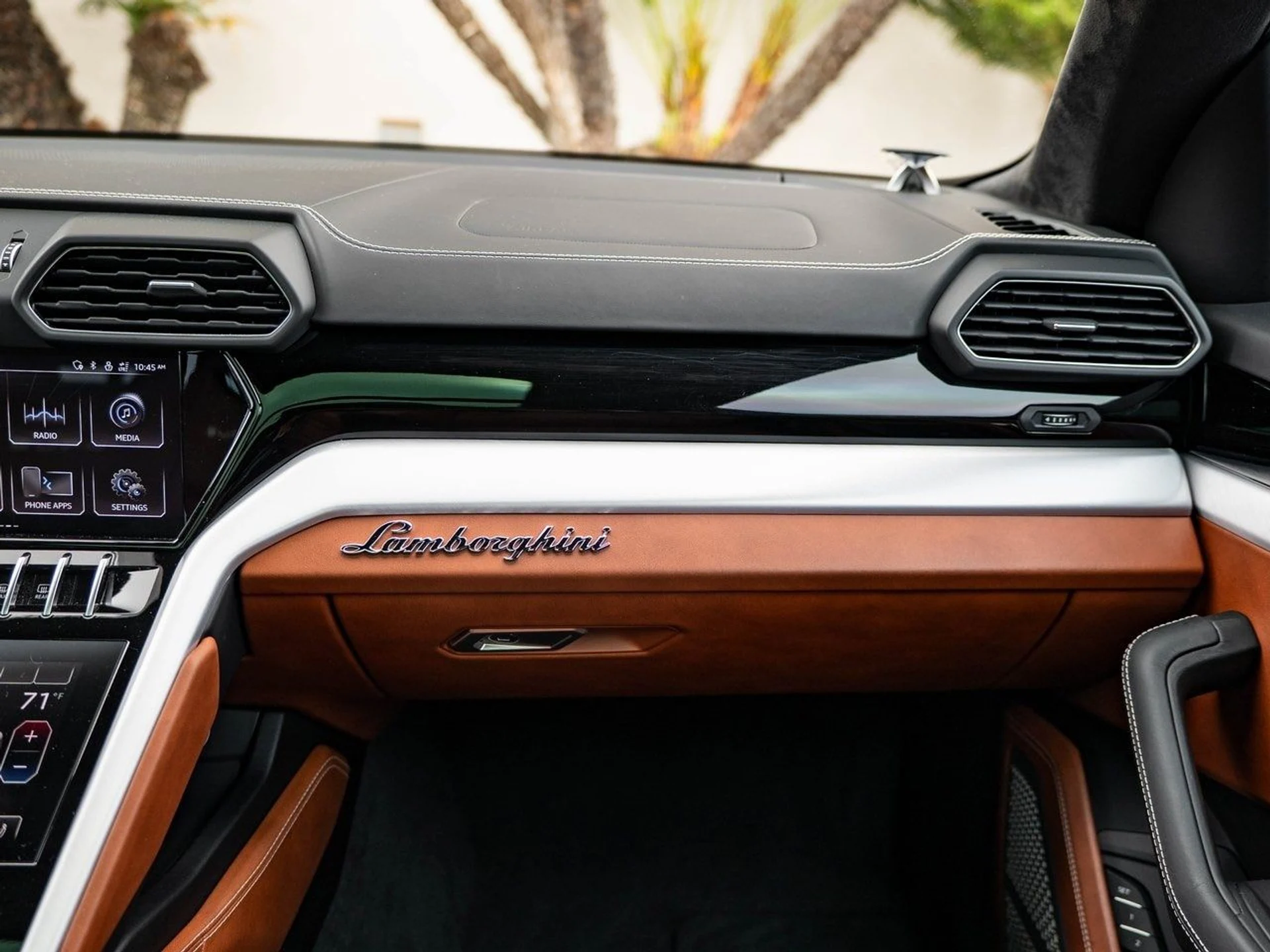 mph017_1313139453_01ae71f7f04419c81c0dba7a2626da88x_814eed1a77