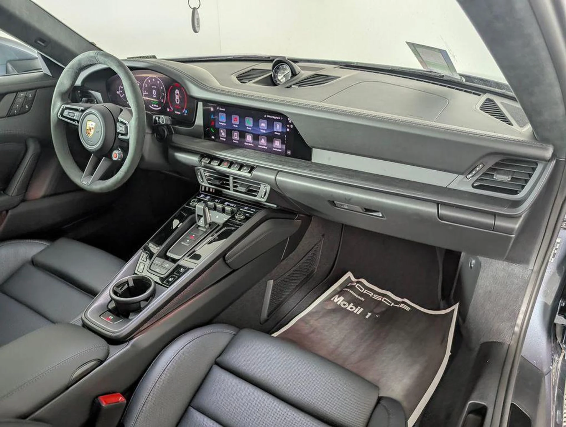 mph017_1313232633_cl2_Cjop_S80_K25x_BZN_1_Ln_BFZJE_04_1a9167fabc