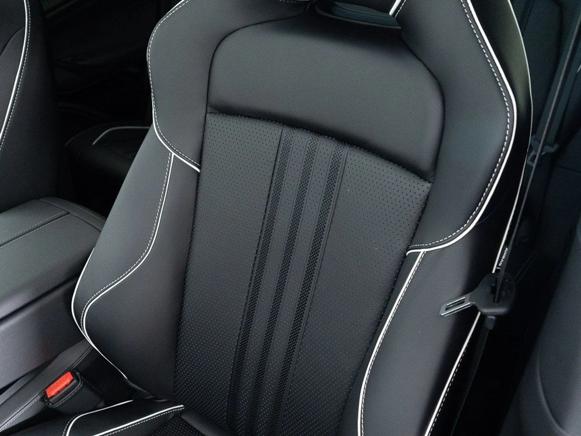 mph017_1313256584_d22b1d18692b1400084c7b7f2bfee456_a14f65ae5e