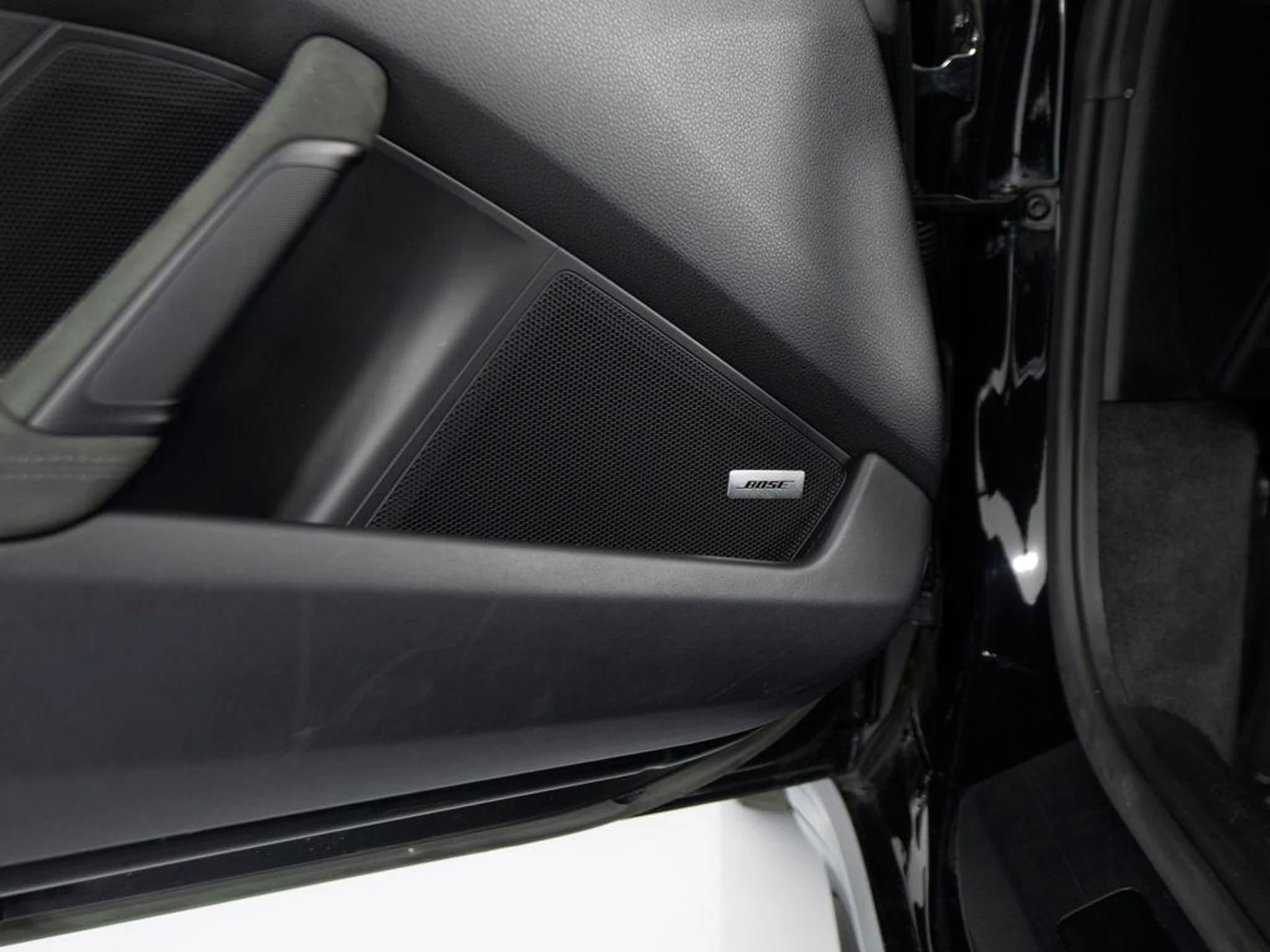 mph017_1313947482_KTAY_2_Wocw1f_fwnw9_Jv_Pzixfplk_b2614a742f