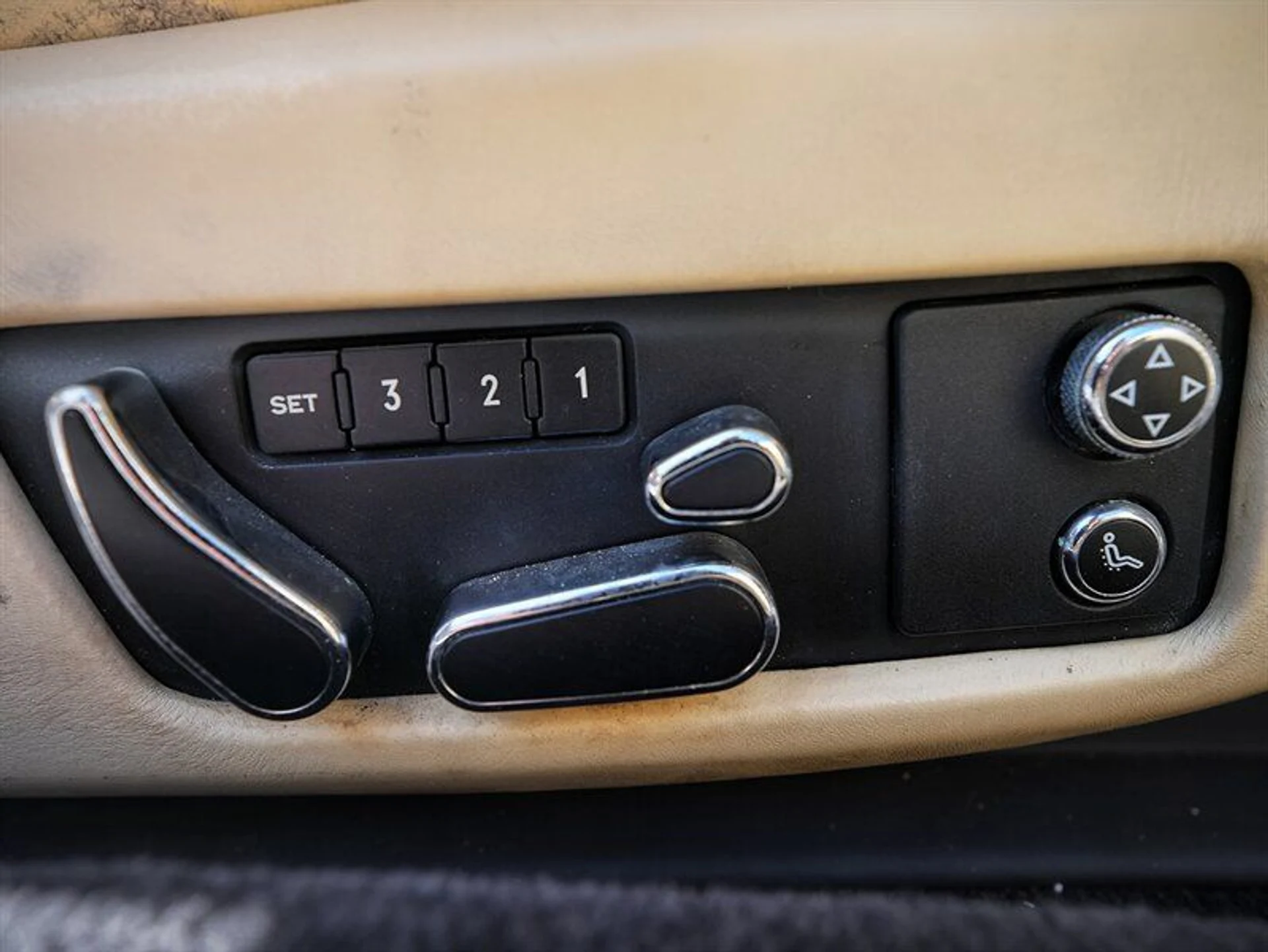 mph017_1314274593_195f07d8a7_800_50248760e0