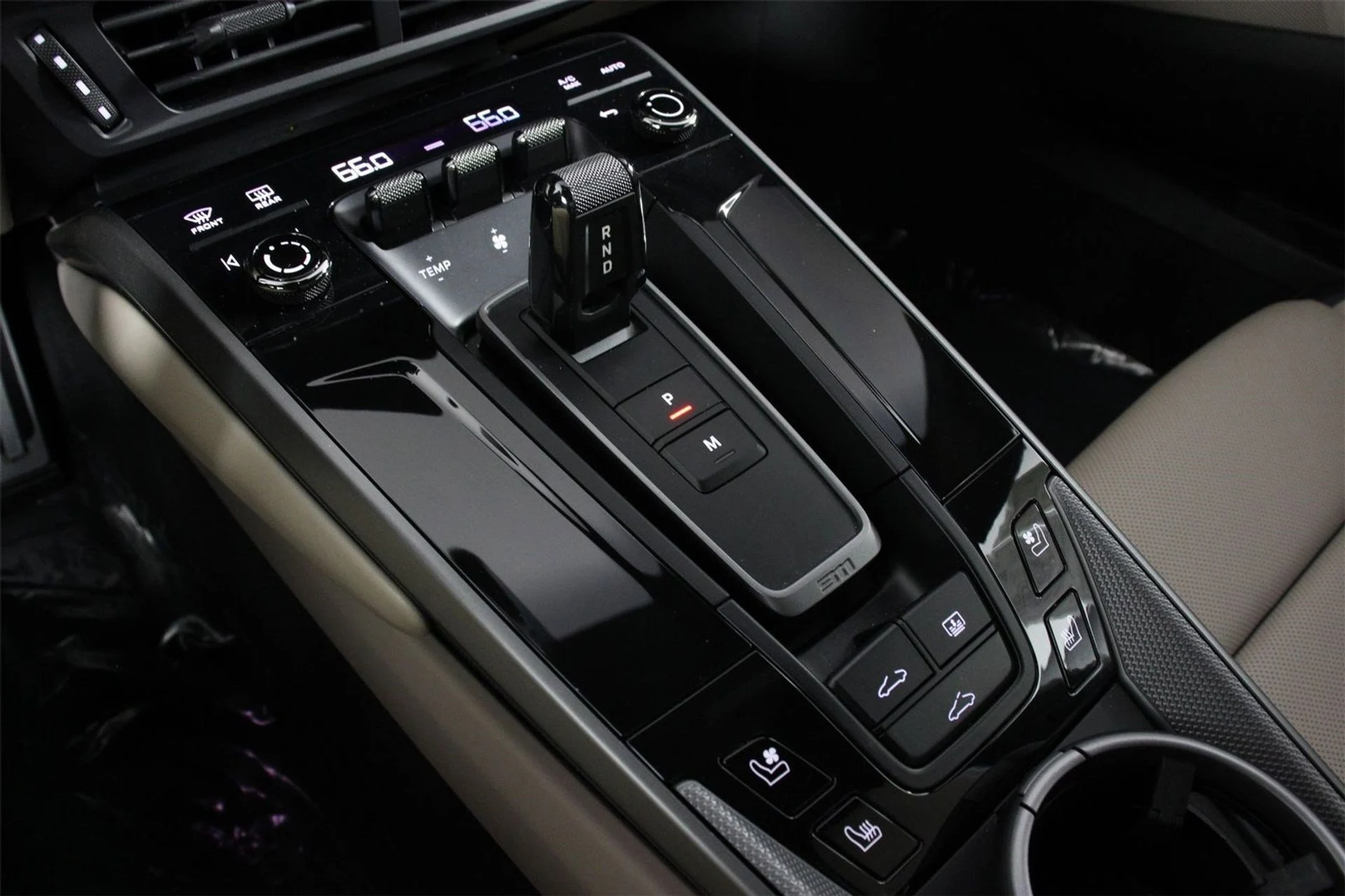 mph017_1314587_c94e43e6a57f262cd1e156d4eae82945_b1c5fbbd86