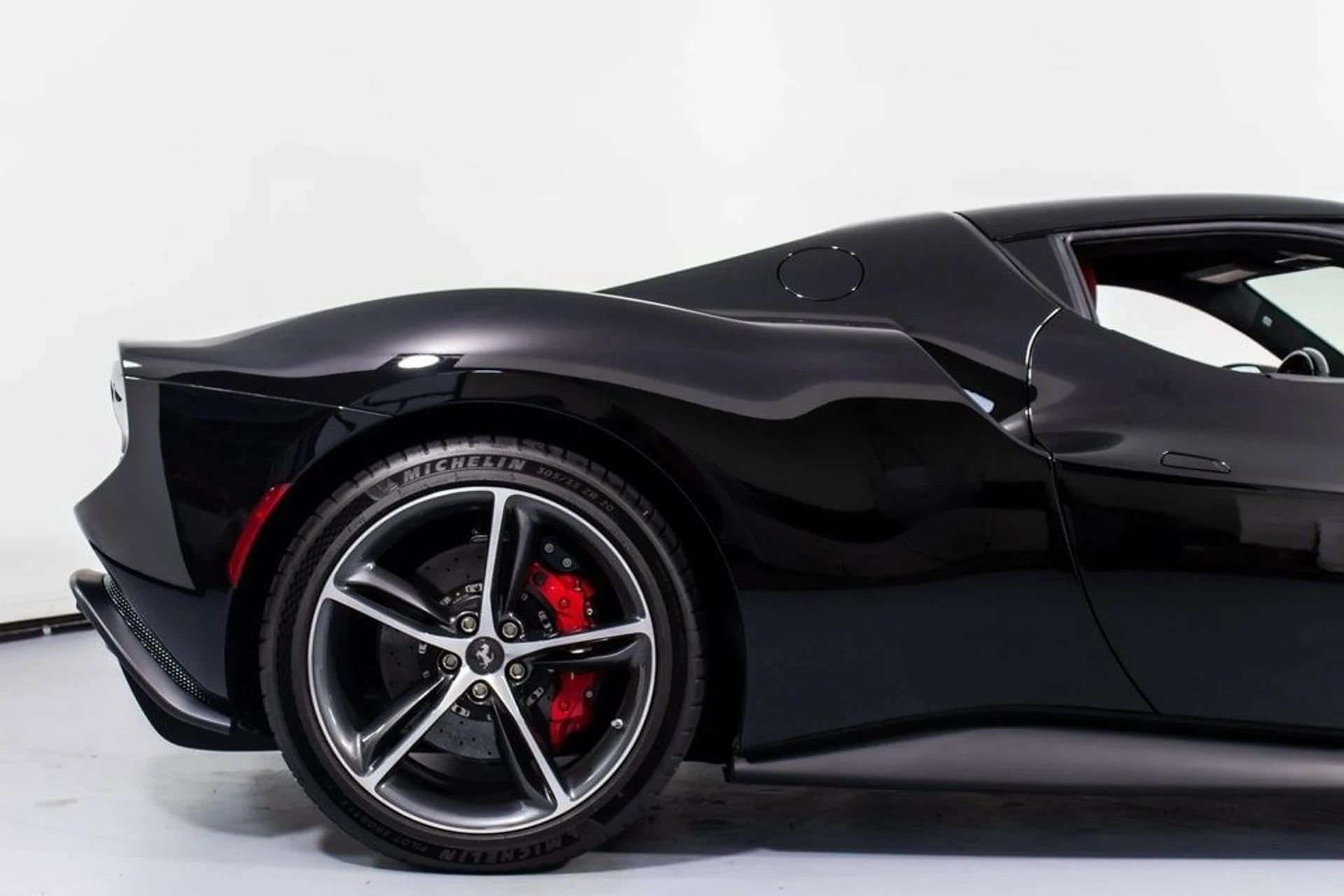 mph017_1314915594_ccbcb0ee676cdd38ce5322699888f984x_0c6df88a08