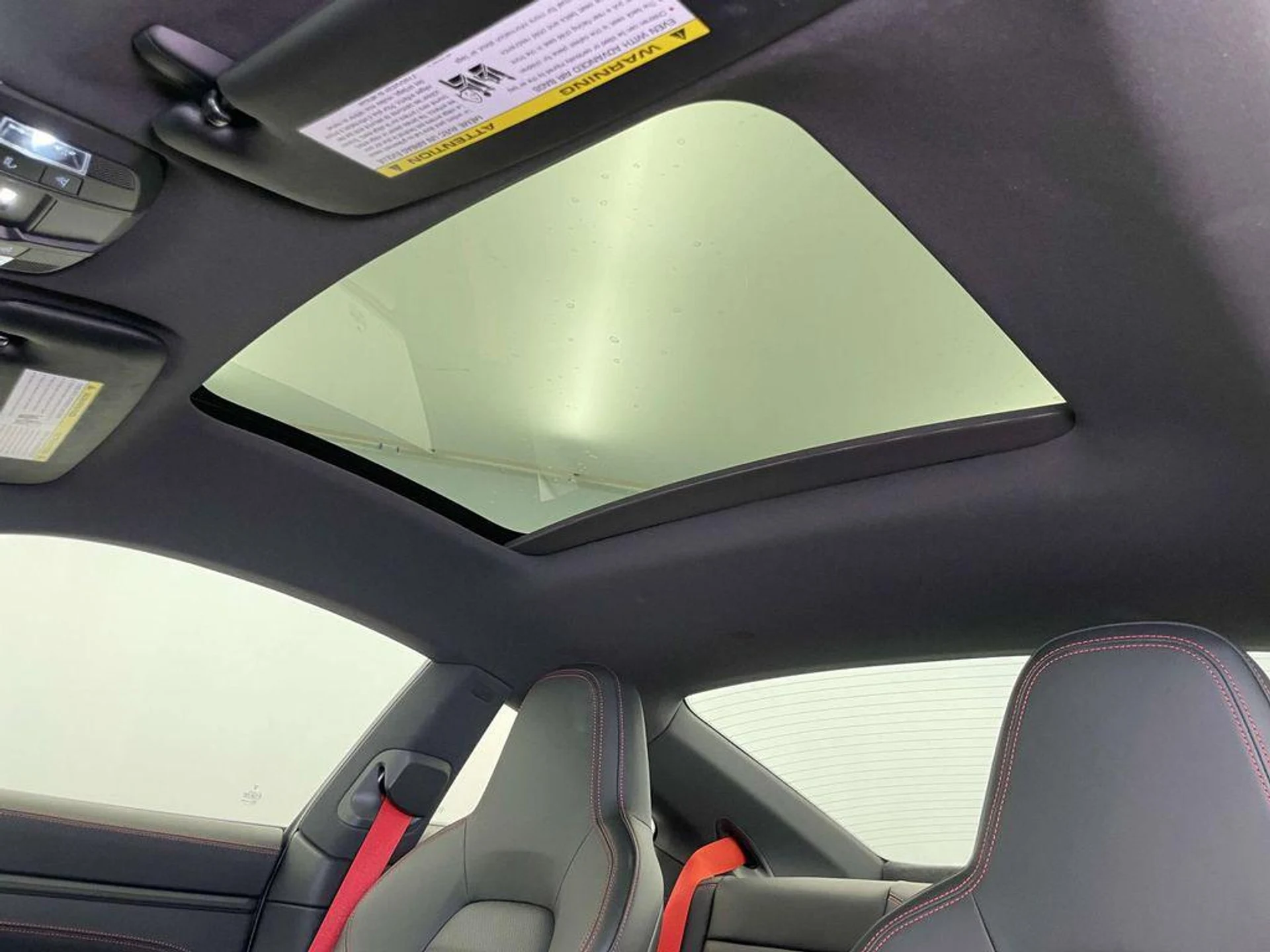 mph017_1315005708_bi2y_K1_K411_VPOIY_Vm_WSM_Uei_L_Dd8_f11a692dfe