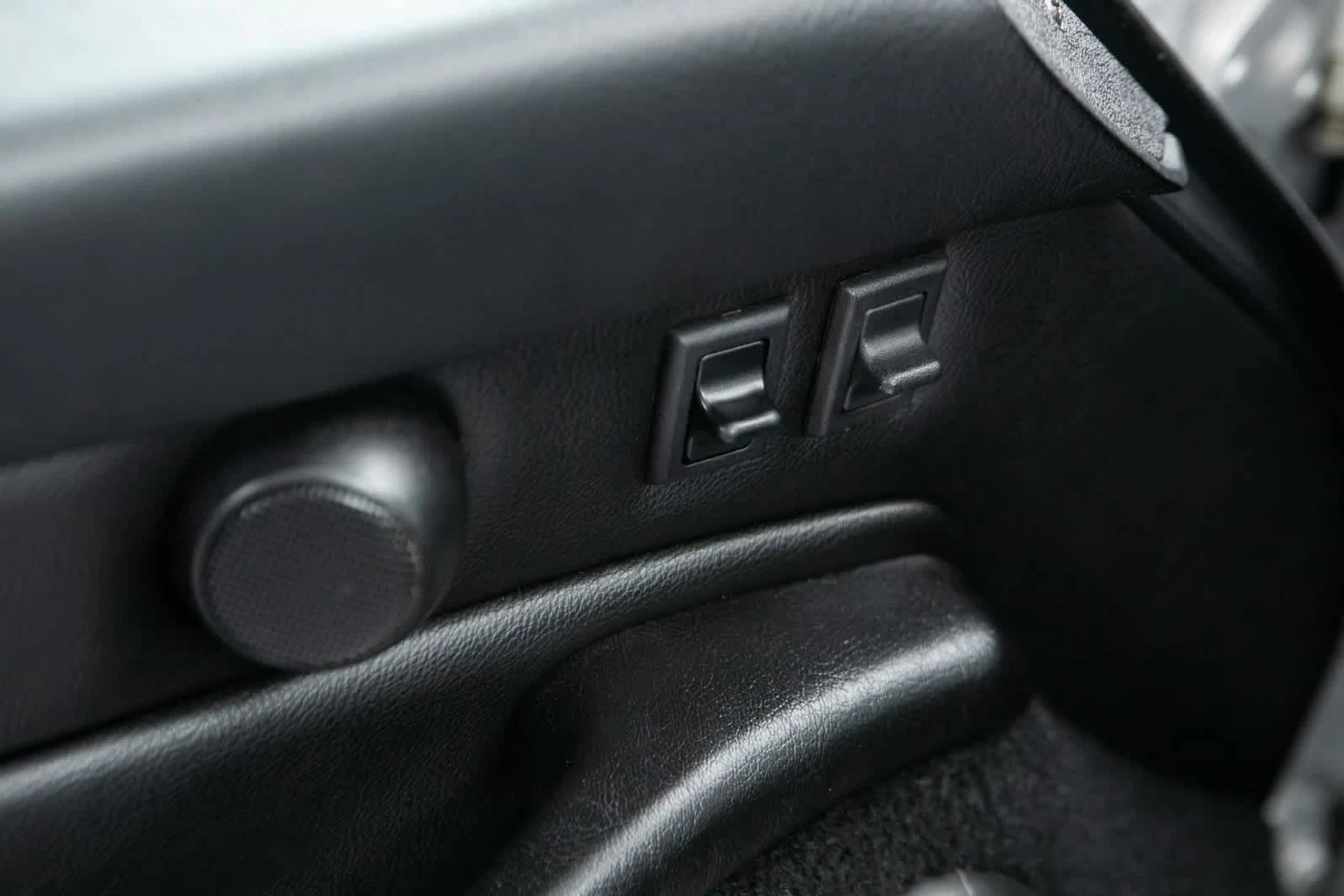 mph017_1315173730_9767b267c6f470bfc75f3148f33f2643x_8a173ed478