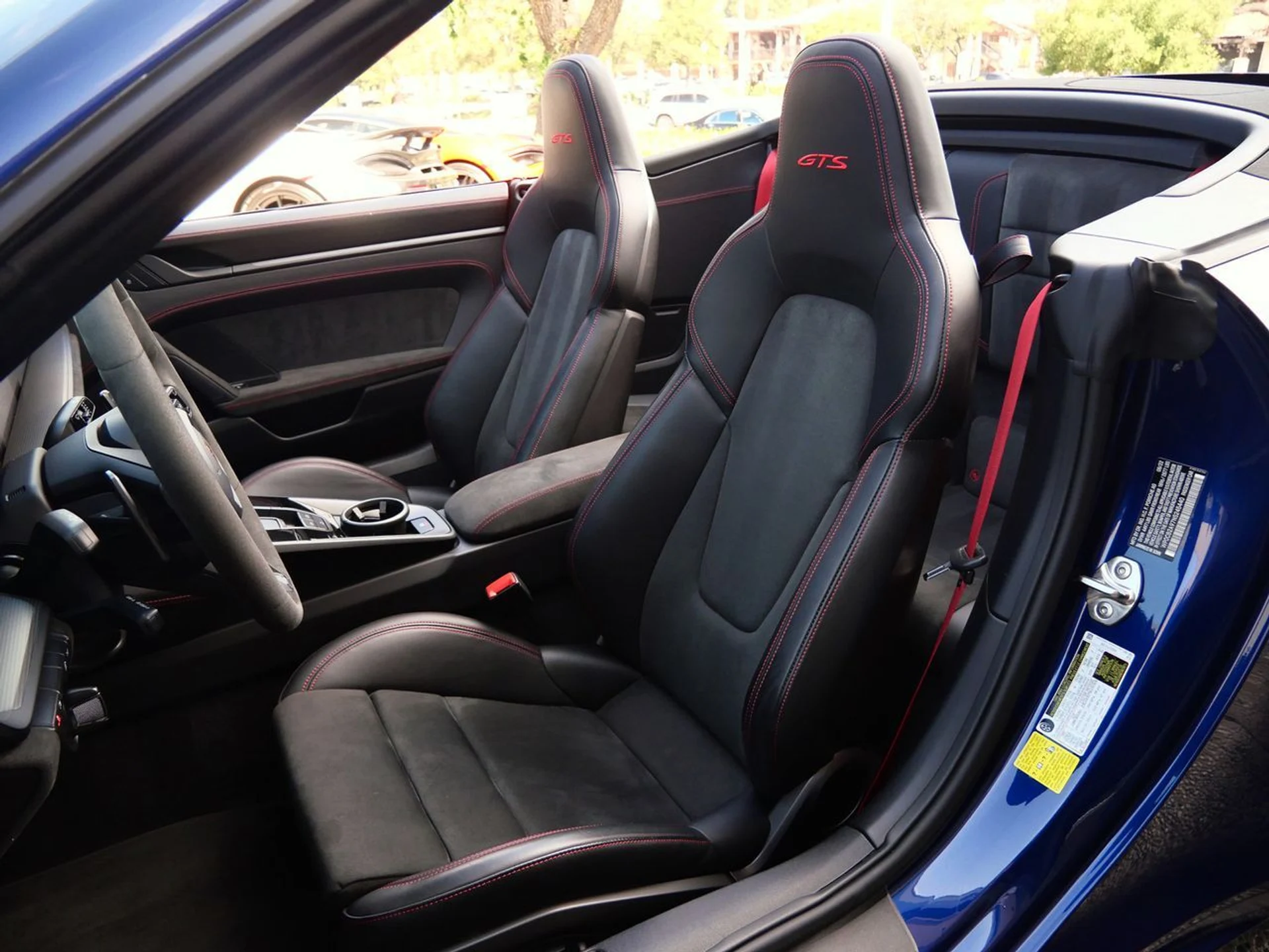 mph017_131562476_3fd6625c8bcd780fc7c137808454362ax_1c2e33636f