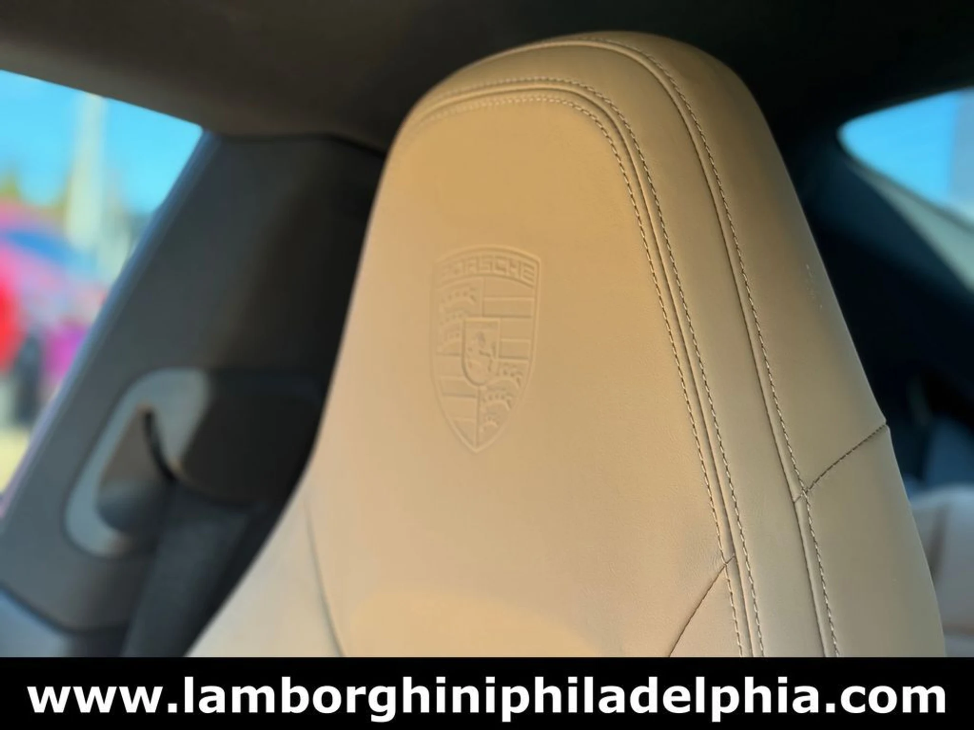 mph017_1316054502_1c57b95a70759572e16549b8bfafeab5x_a8cb4d91f0