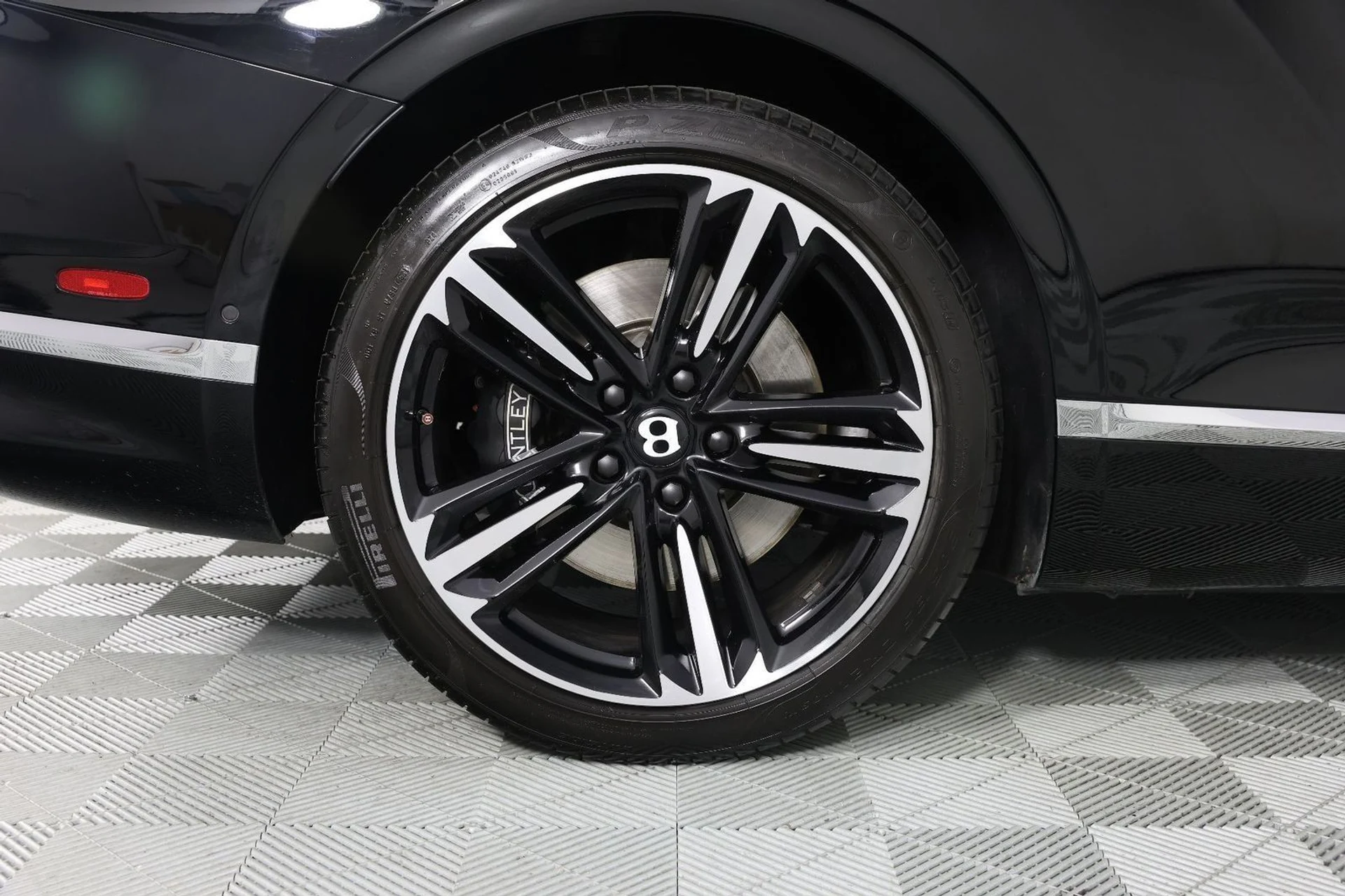 mph017_1316080027_28e8beb9da474af41cf7cfbcd58ecf9b_51fc83adc6