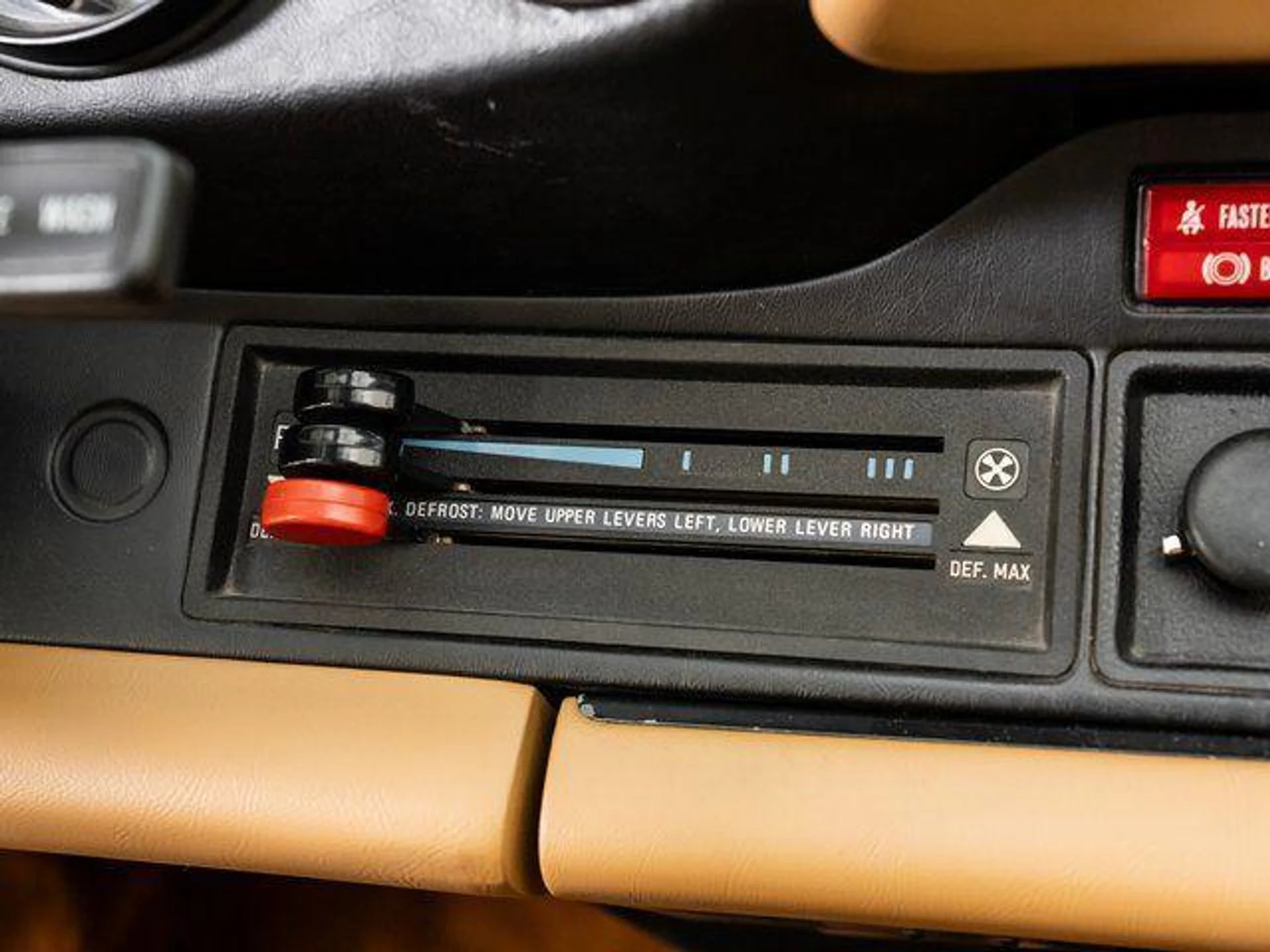 mph017_1316296475_9_Gr53_Q7_D_Frh_NJ_1i_H3f_XH_0bg_G60k_e457e09cf0