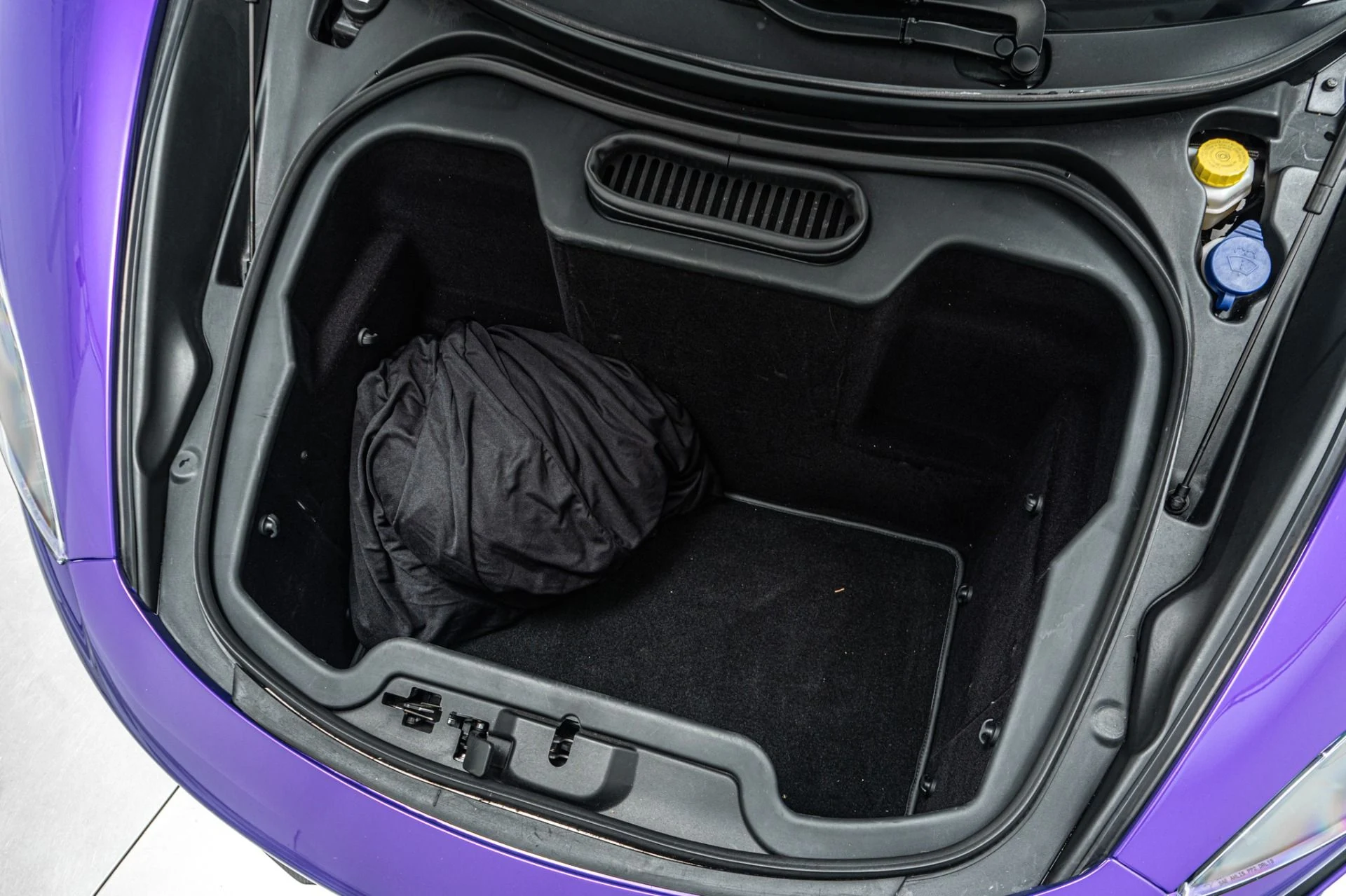 mph017_1316404825_Used_2016_Mc_Laren_650_S_Spyder_Full_Purple_Pearl_Wrap_Extensive_Carbon_Fiber_1783540867_2a95a7c7aa