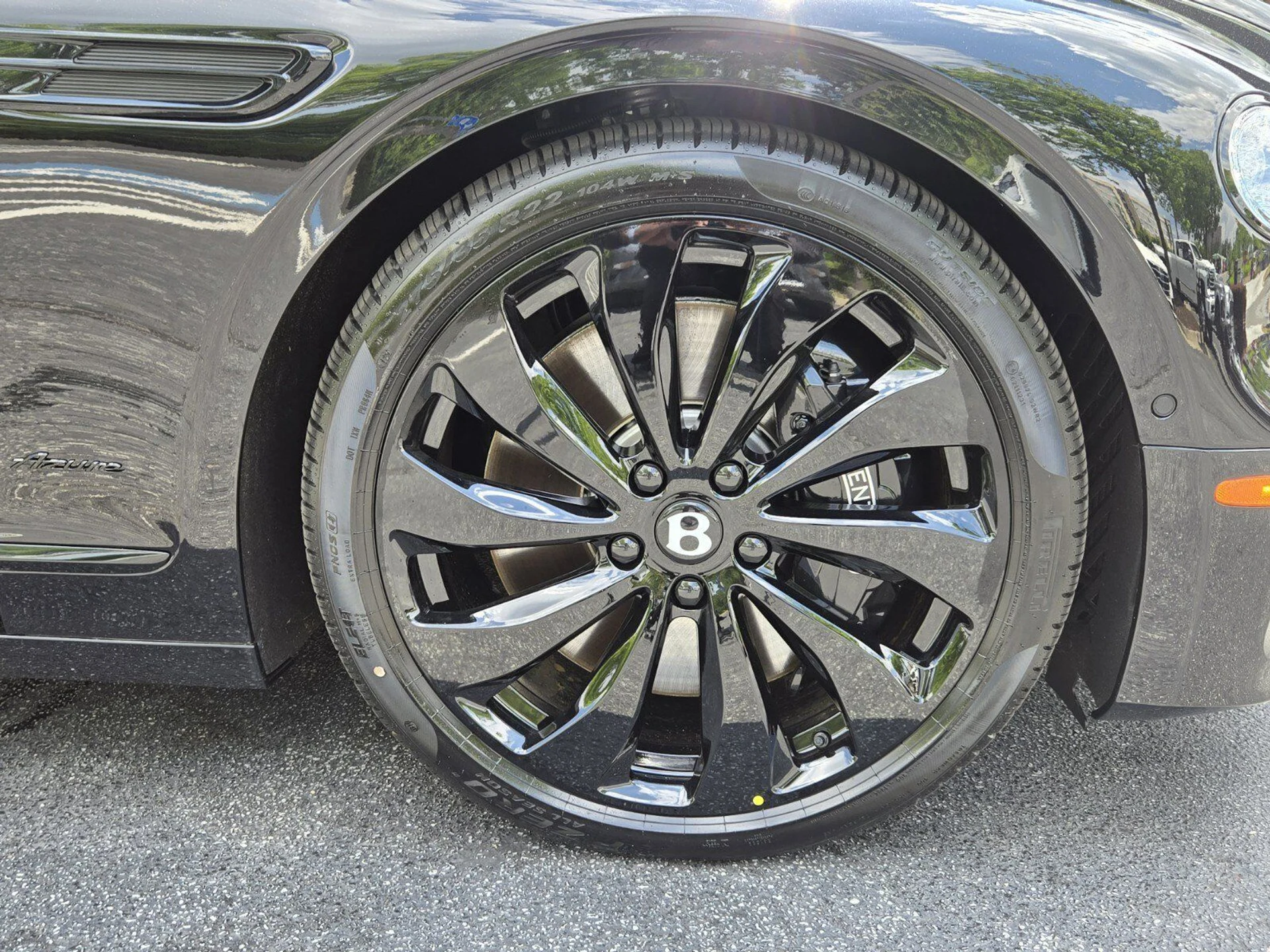 mph017_1316854684_92601f4602e72bff135a580631a4a2d8x_f133008998